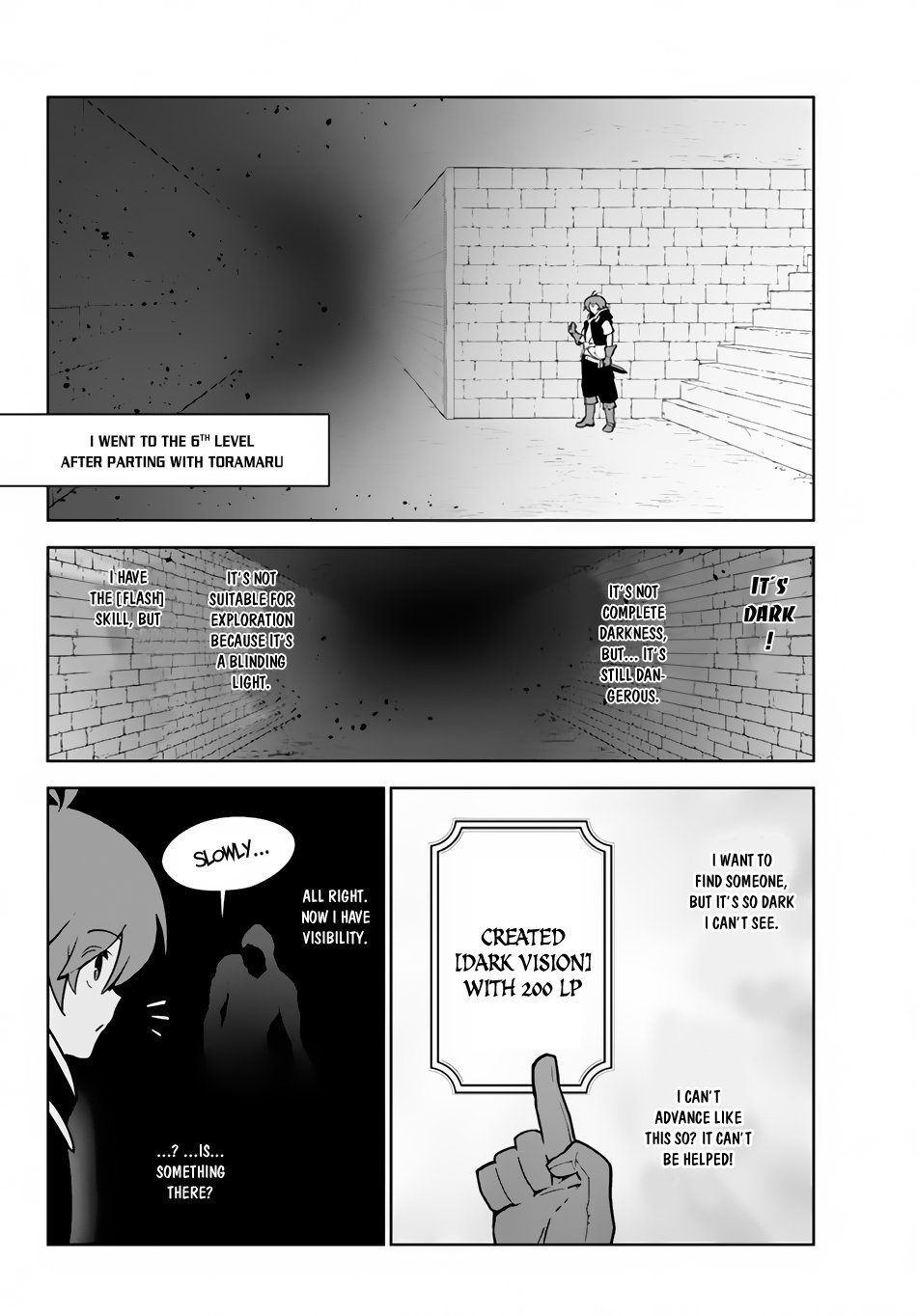 Page 10 of Chapter 15.2