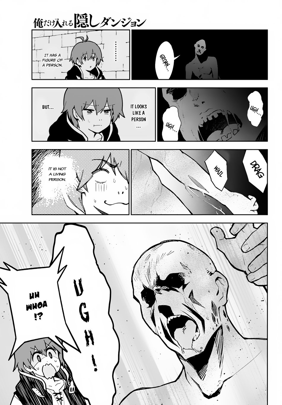 Page 11 of Chapter 15.2