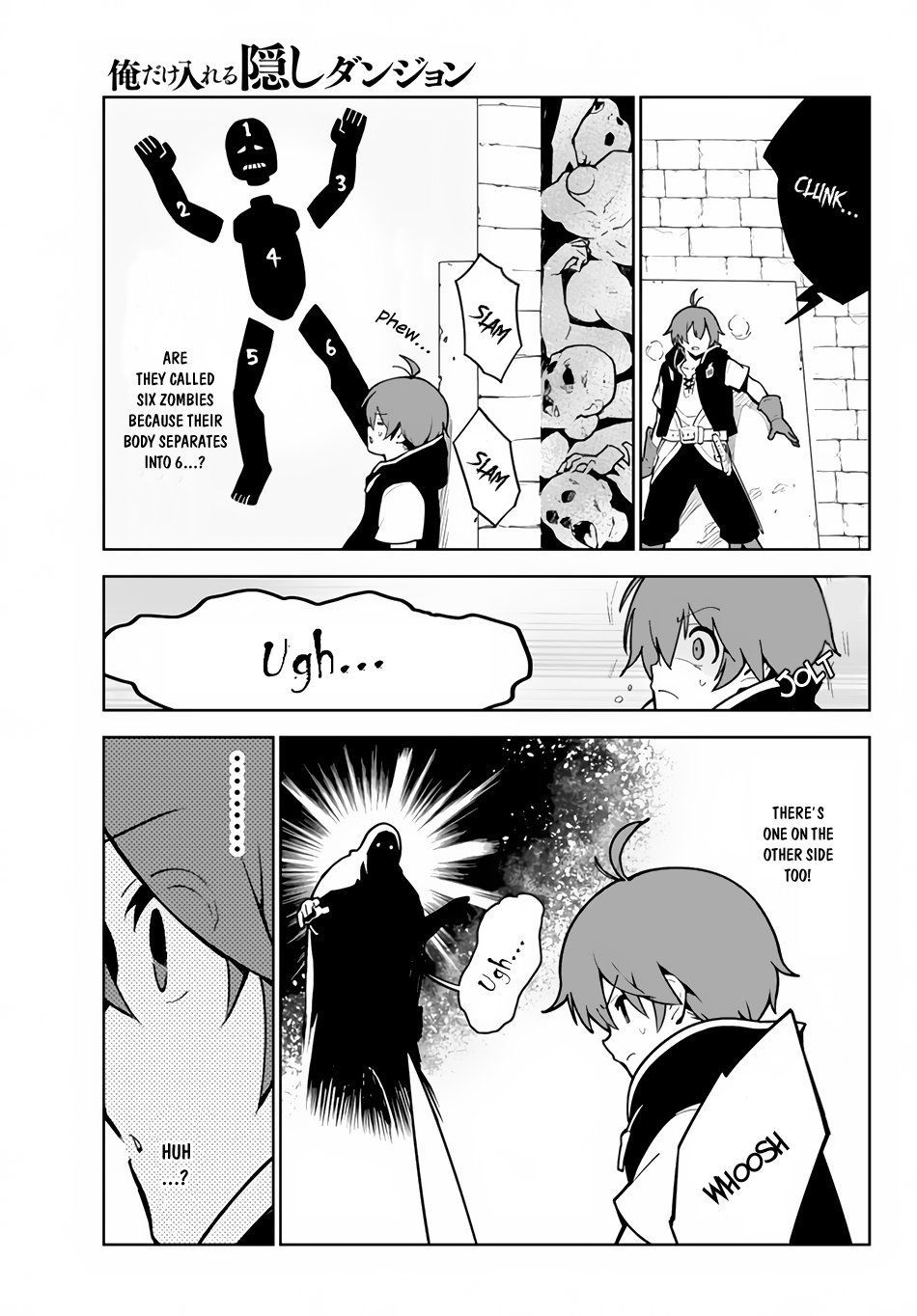 Page 13 of Chapter 15.2