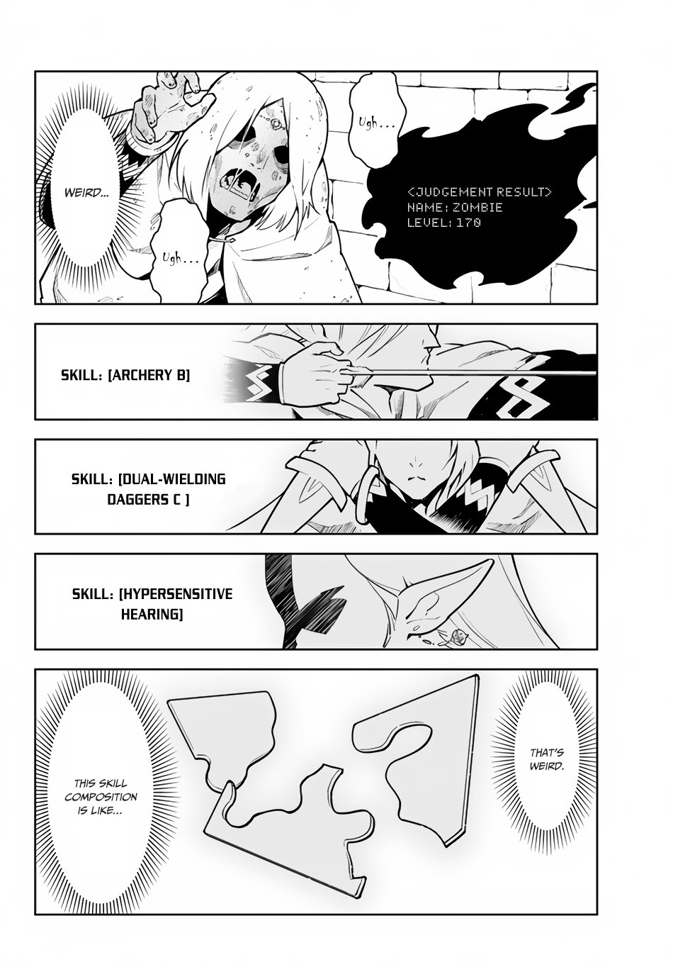 Page 14 of Chapter 15.2
