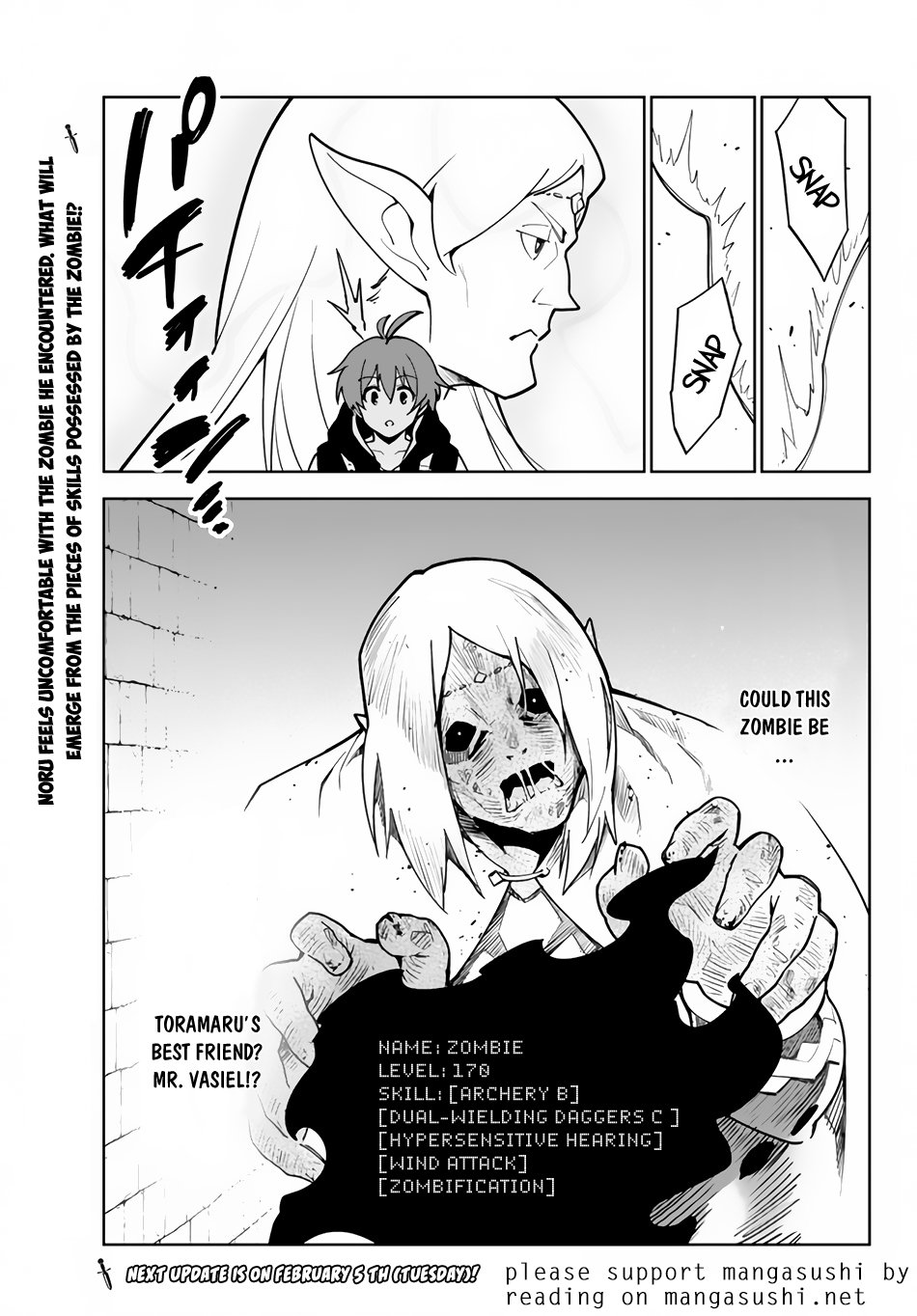 Page 15 of Chapter 15.2