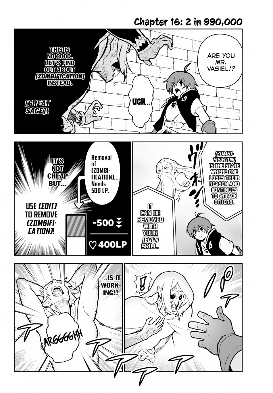 Page 3 of Chapter 16