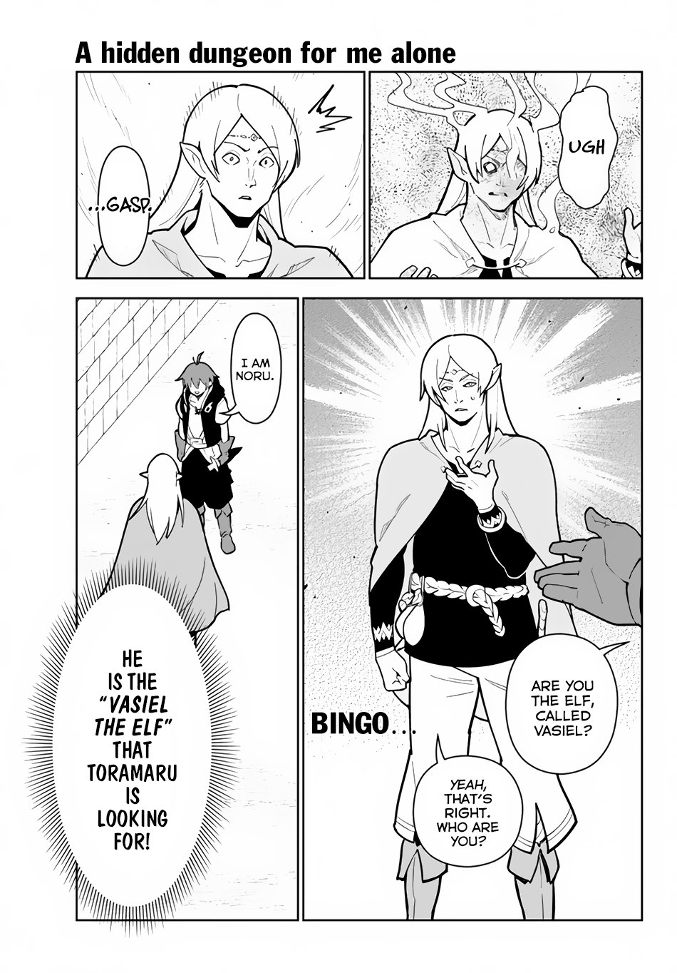 Page 4 of Chapter 16