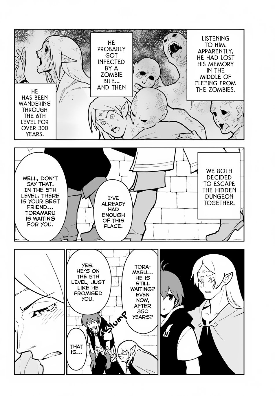 Page 5 of Chapter 16