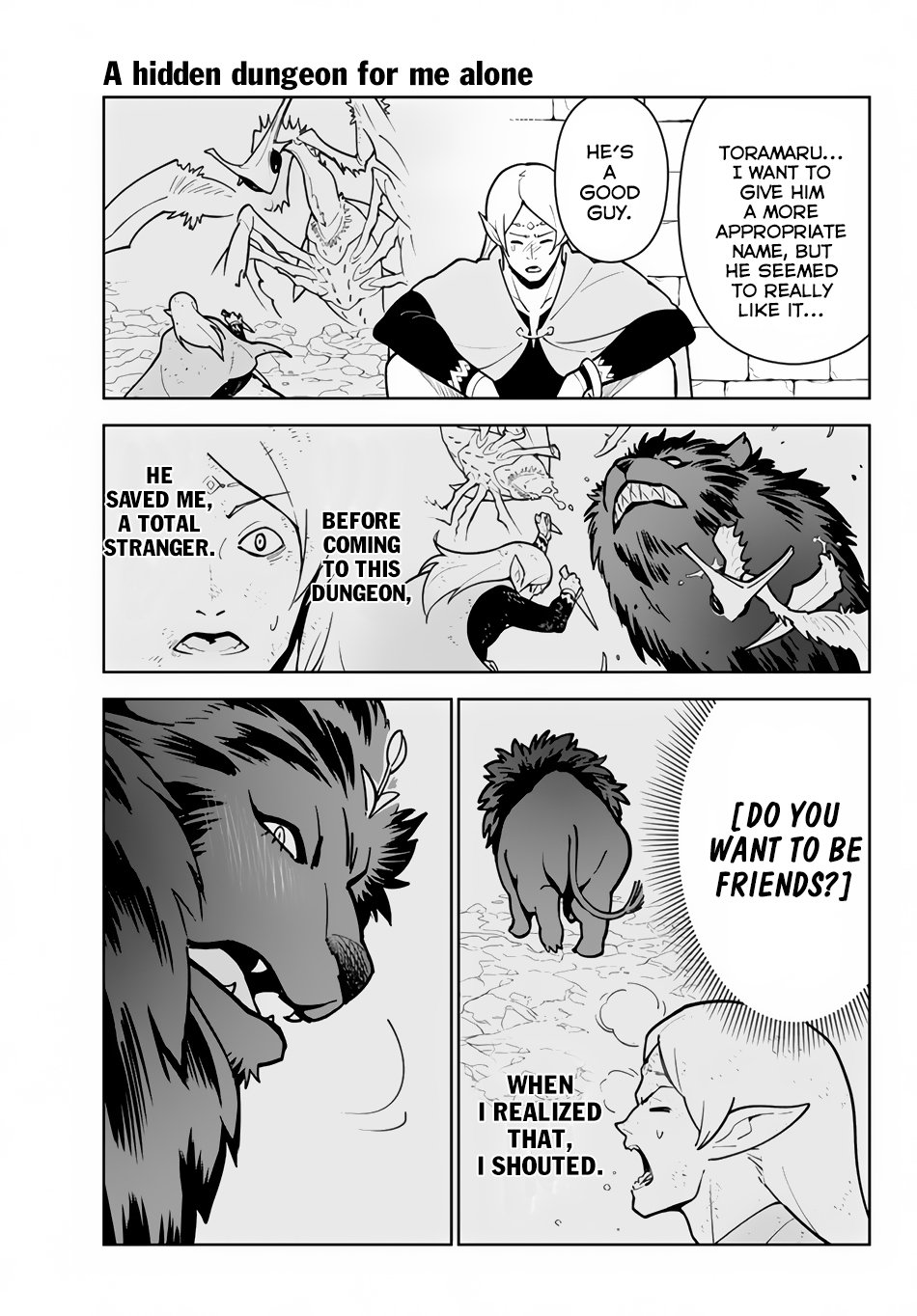 Page 6 of Chapter 16