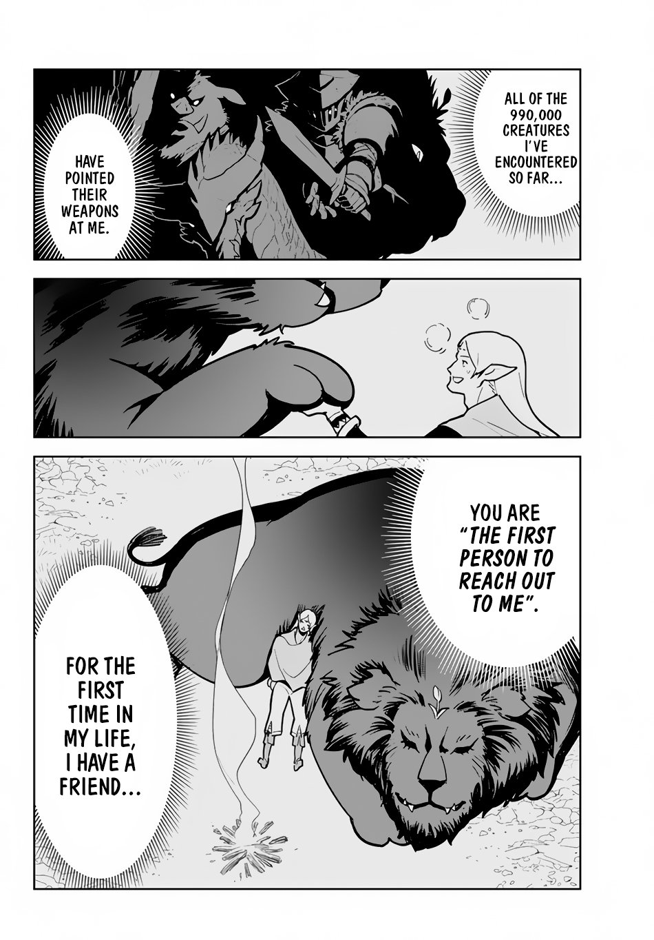 Page 7 of Chapter 16