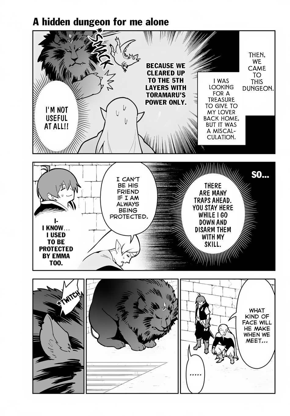Page 8 of Chapter 16
