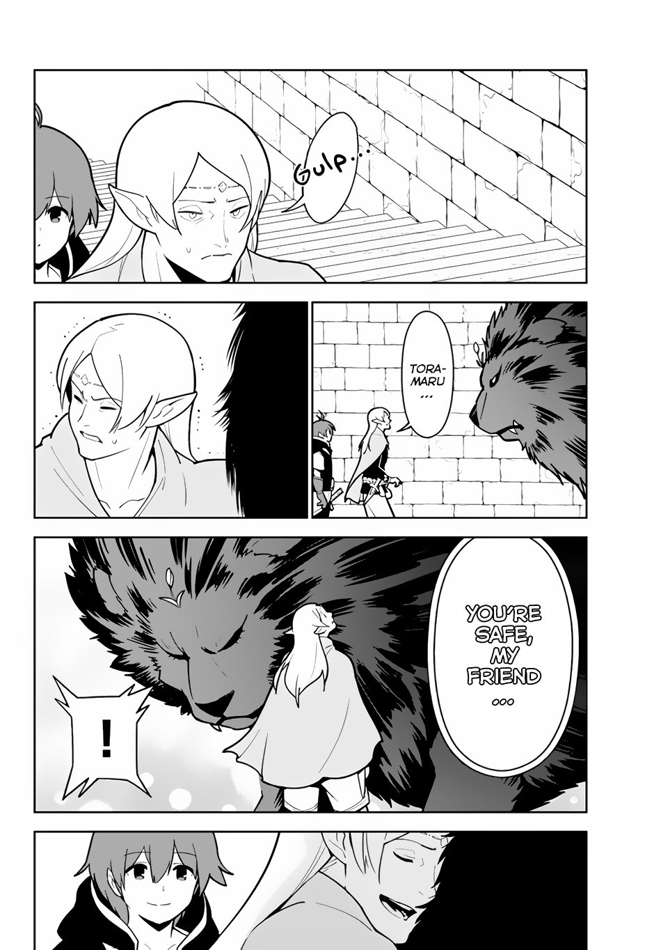 Page 9 of Chapter 16