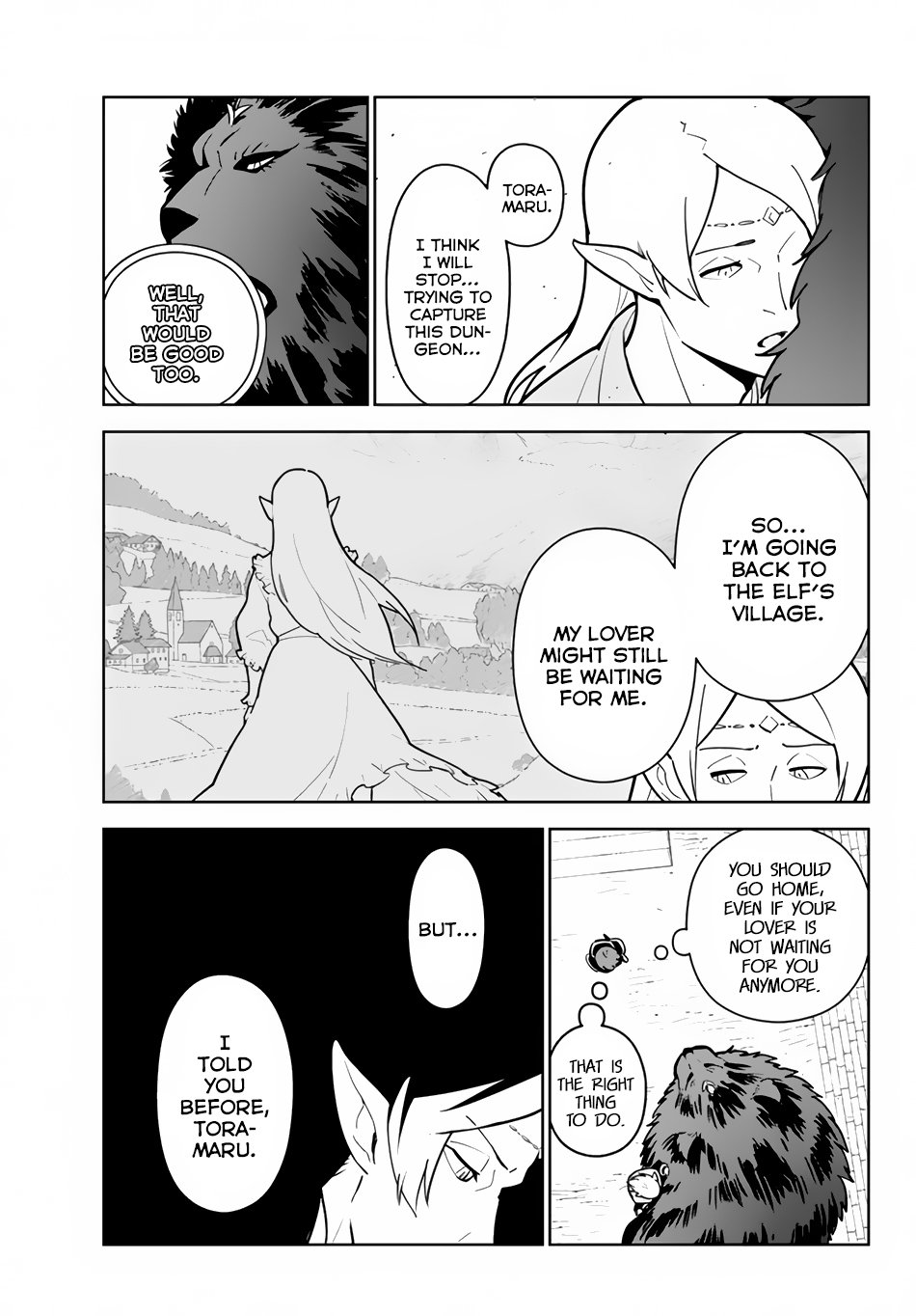 Page 10 of Chapter 16