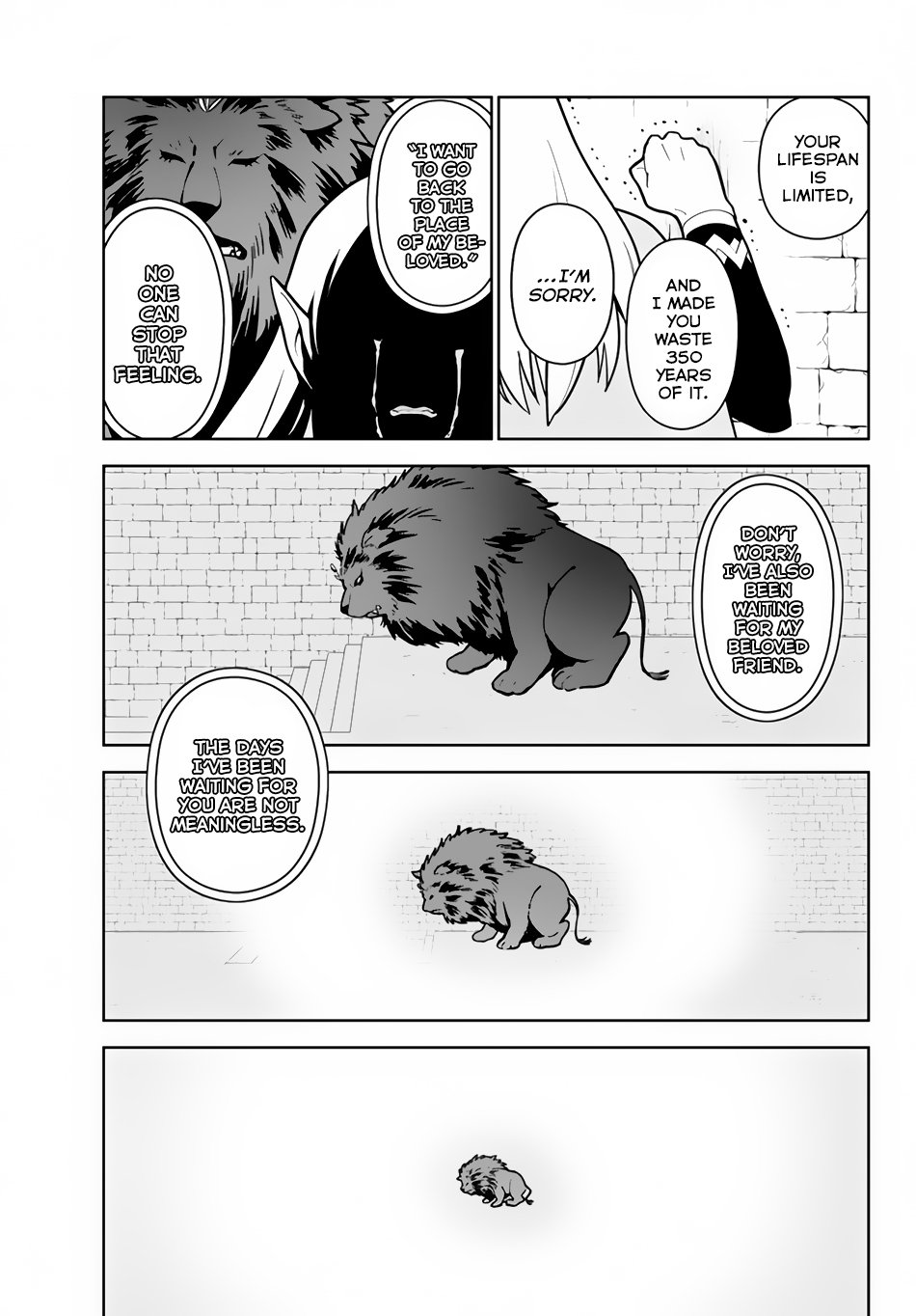 Page 12 of Chapter 16