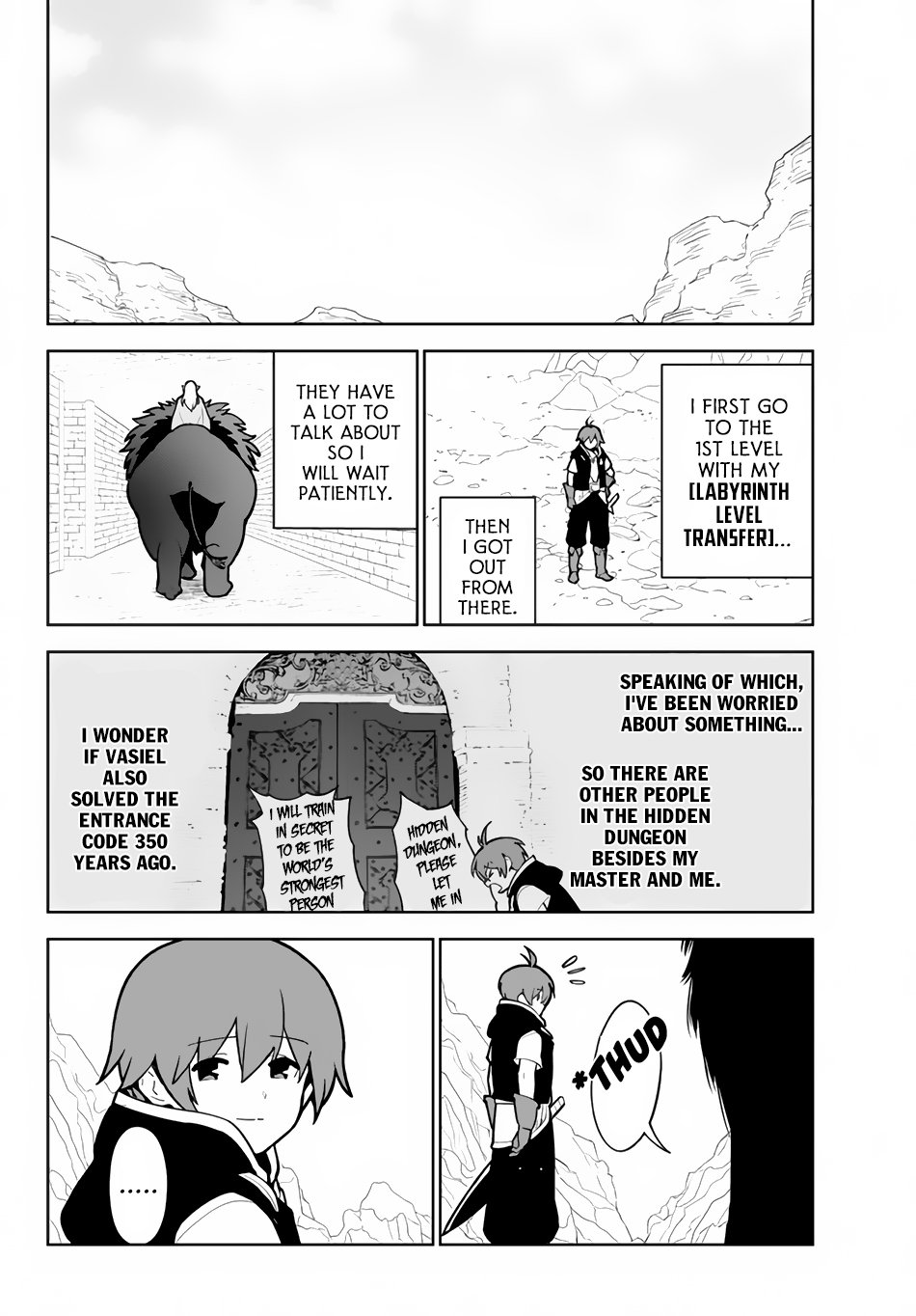 Page 13 of Chapter 16
