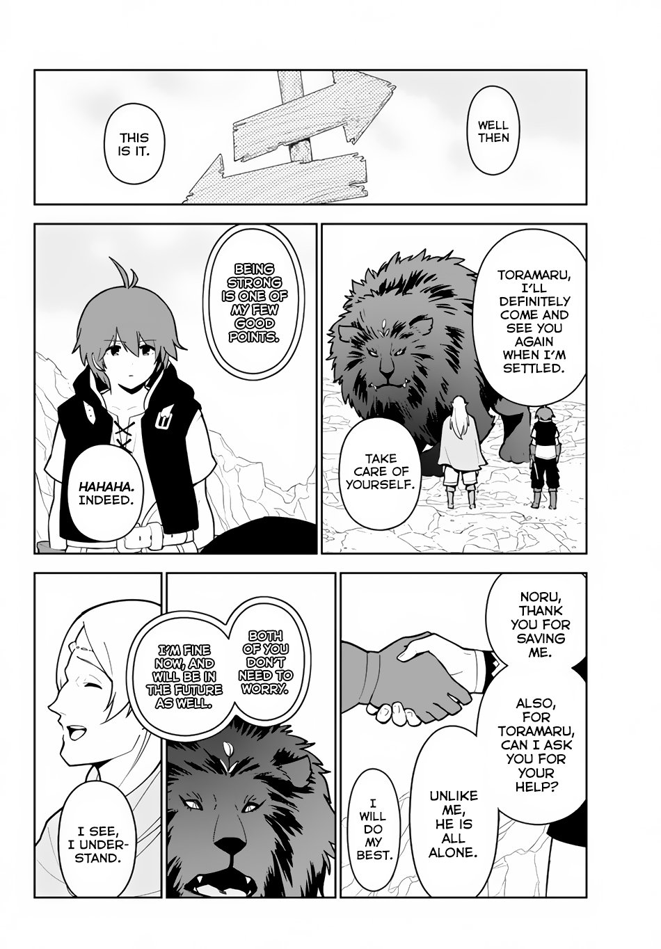 Page 15 of Chapter 16