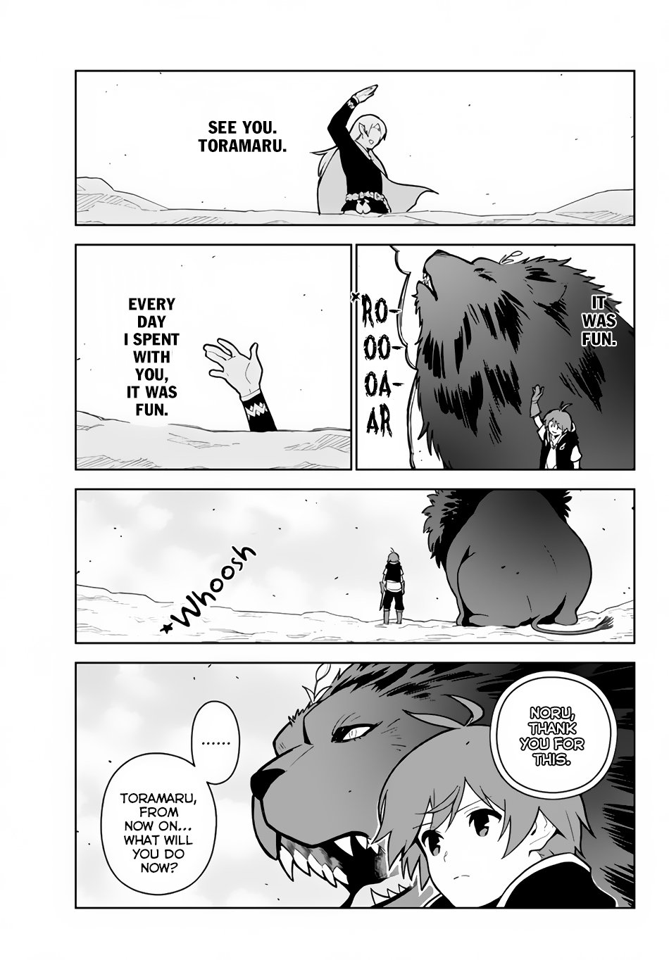 Page 16 of Chapter 16