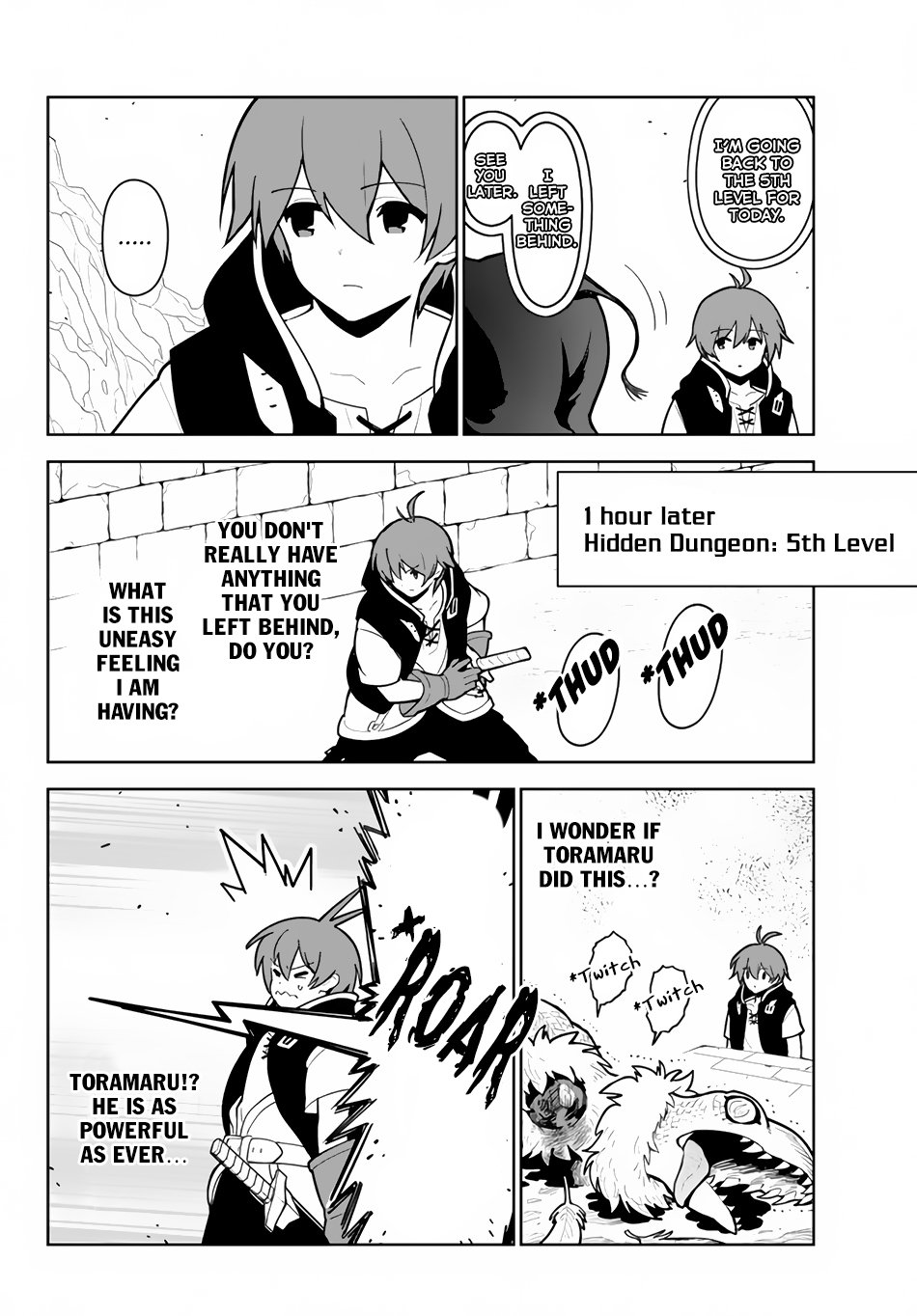 Page 17 of Chapter 16