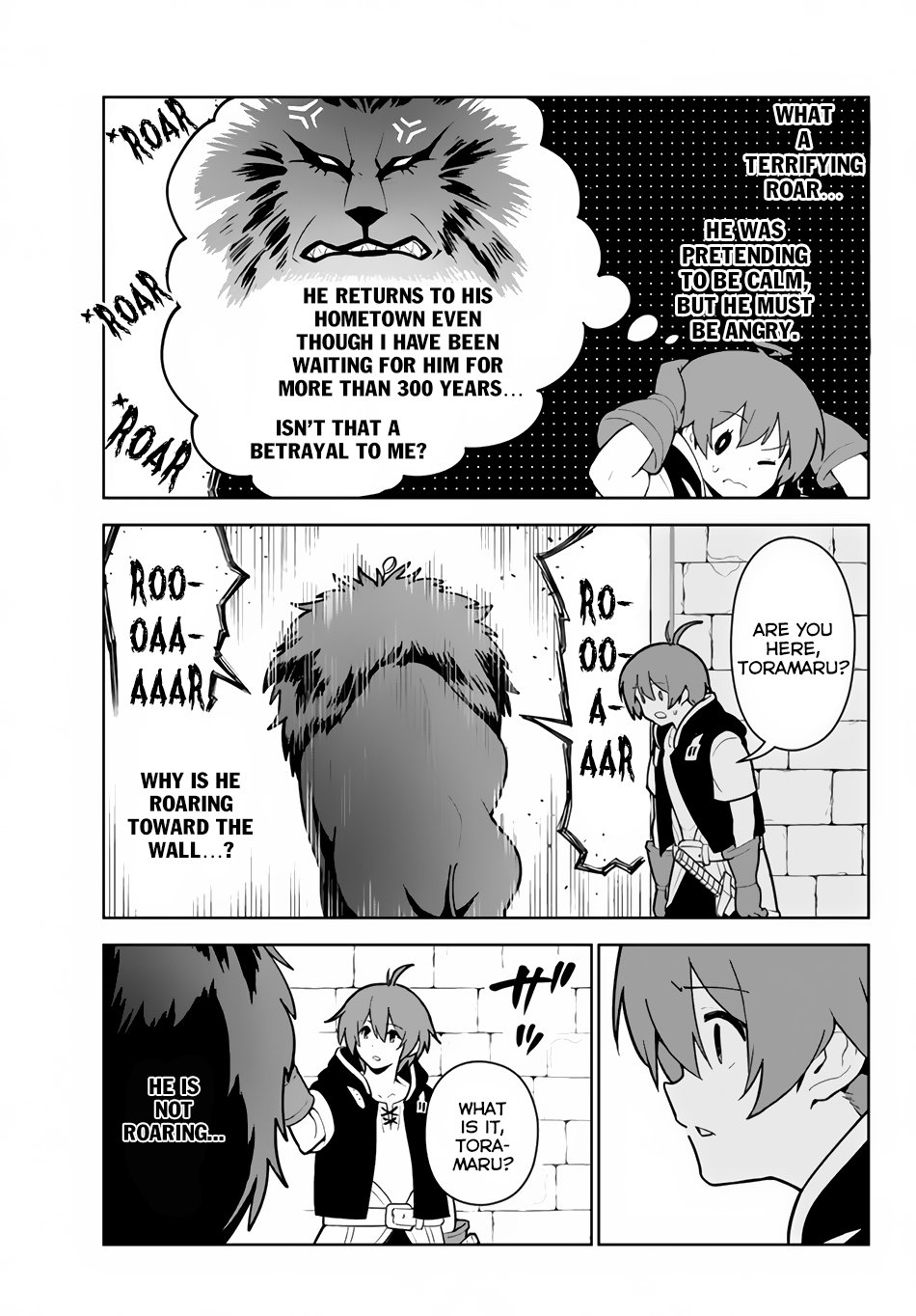 Page 18 of Chapter 16