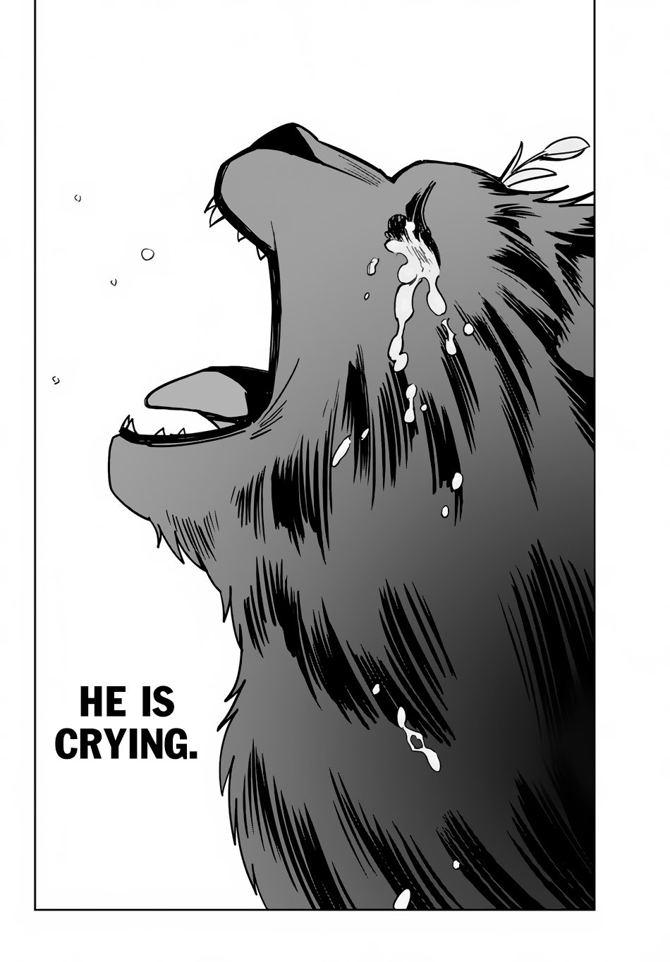 Page 19 of Chapter 16