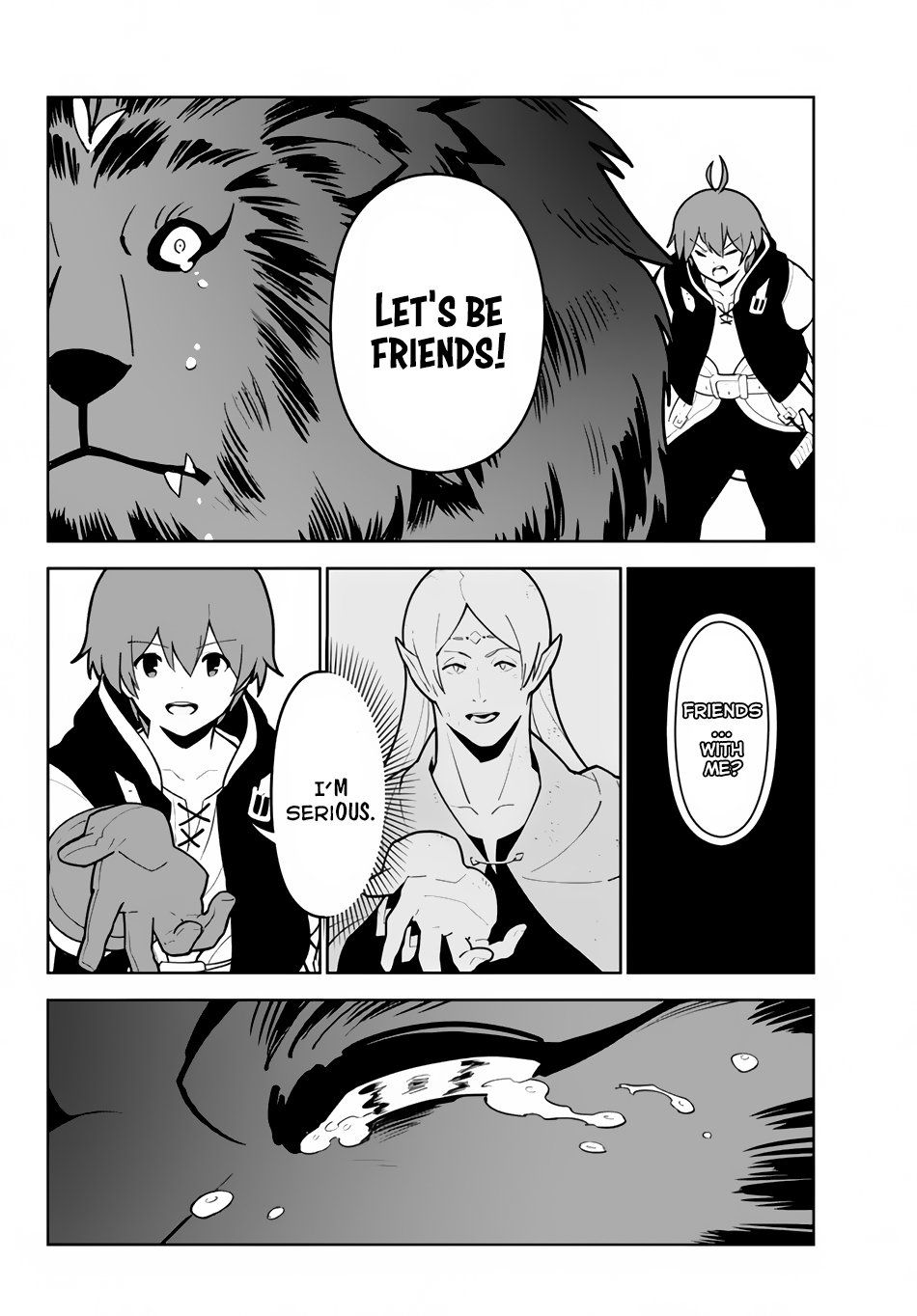 Page 21 of Chapter 16