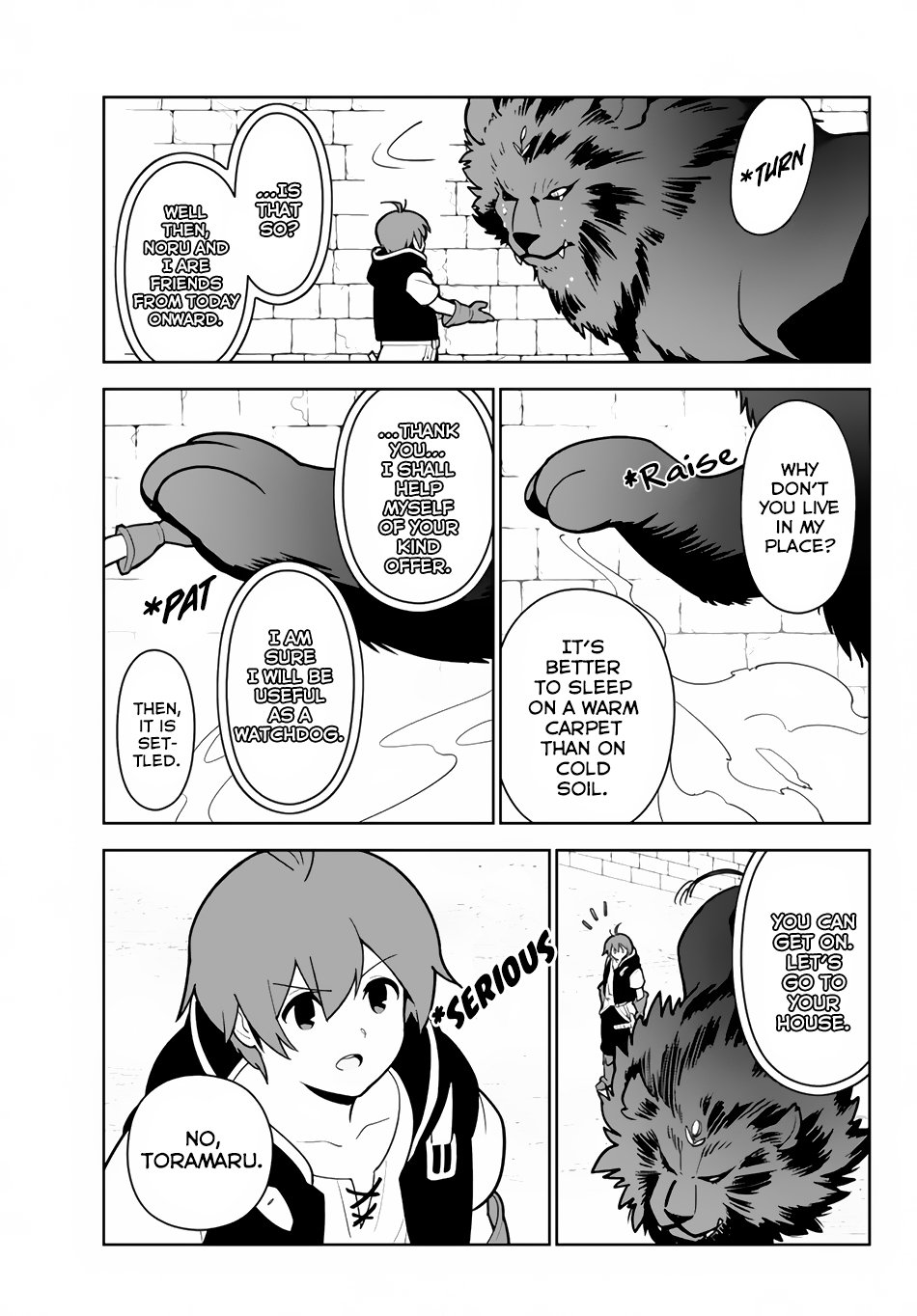 Page 22 of Chapter 16