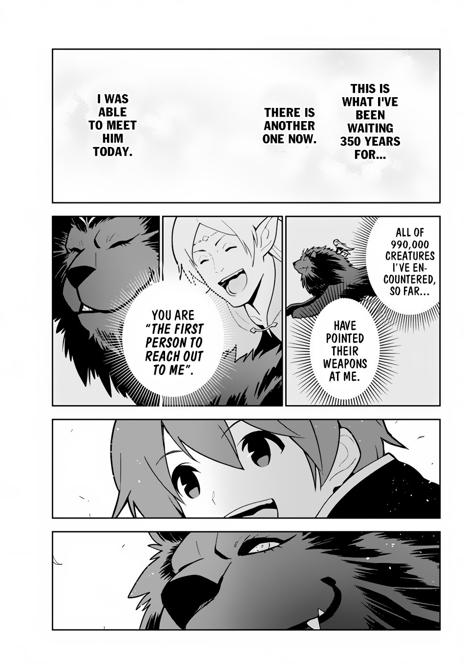 Page 24 of Chapter 16