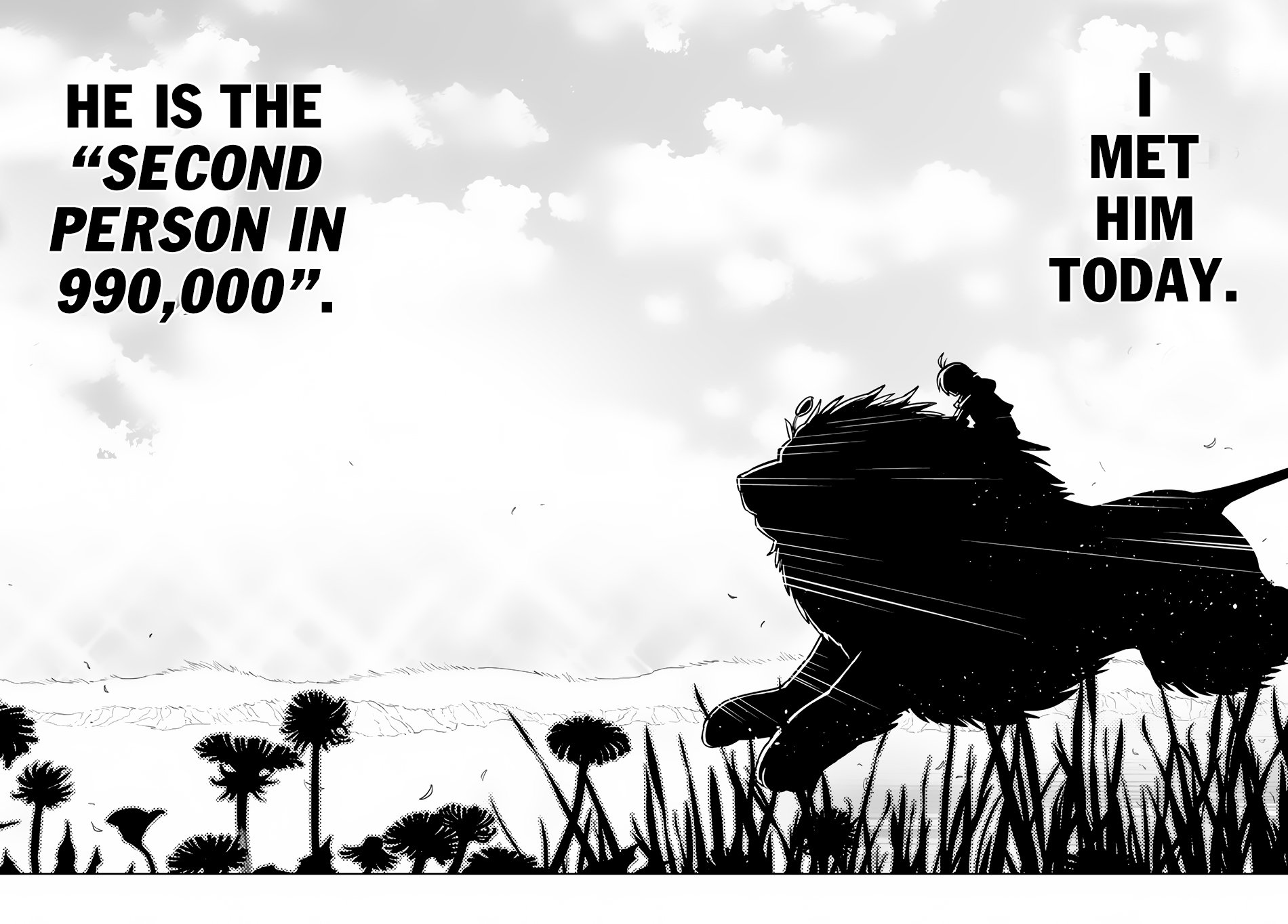 Page 25 of Chapter 16