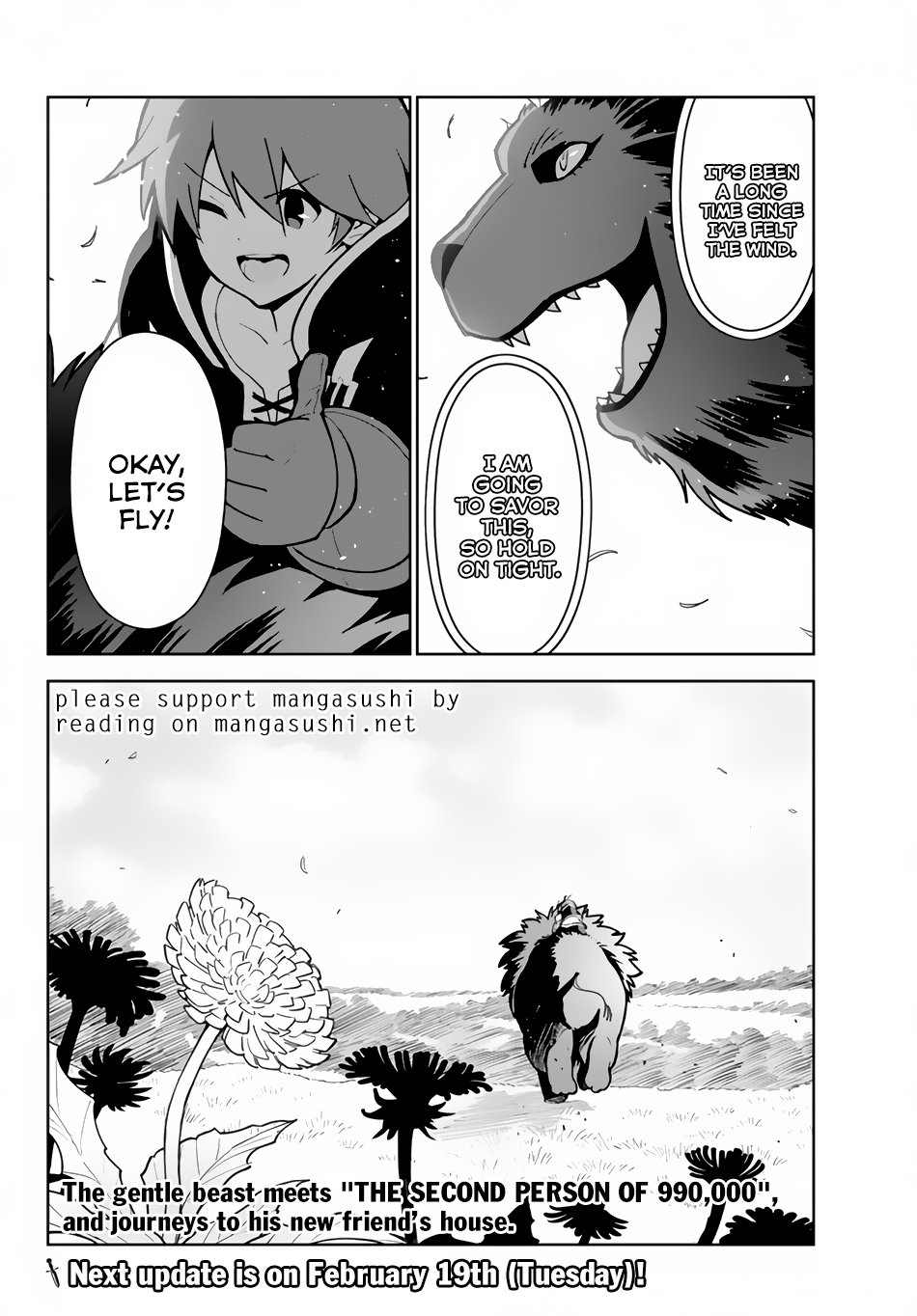 Page 26 of Chapter 16