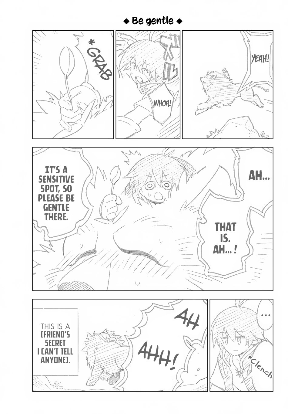 Page 27 of Chapter 16