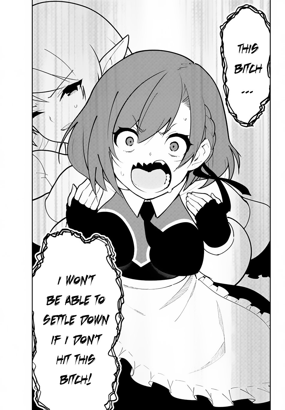 Page 6 of Chapter 17.1