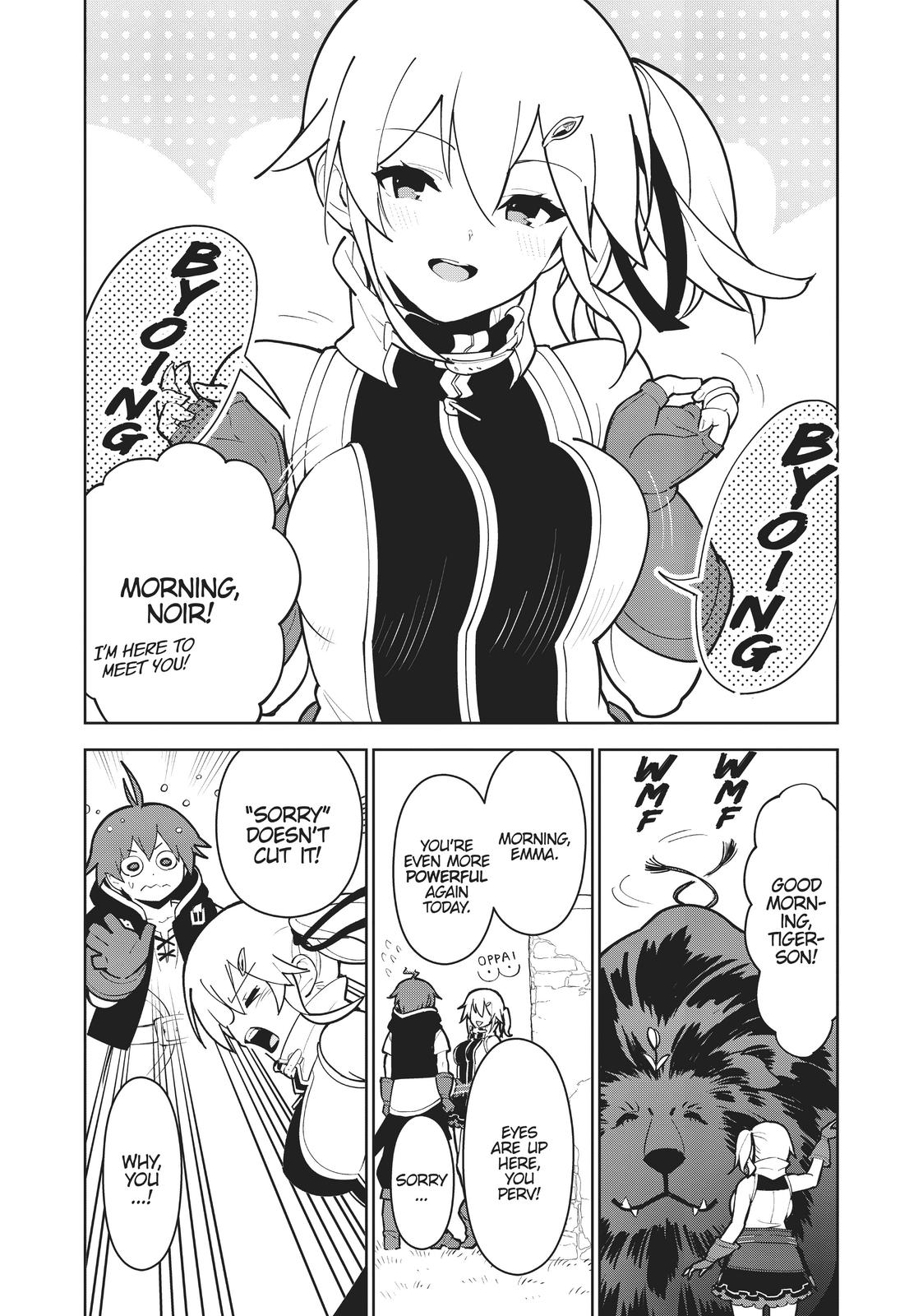Page 1 of Chapter 17