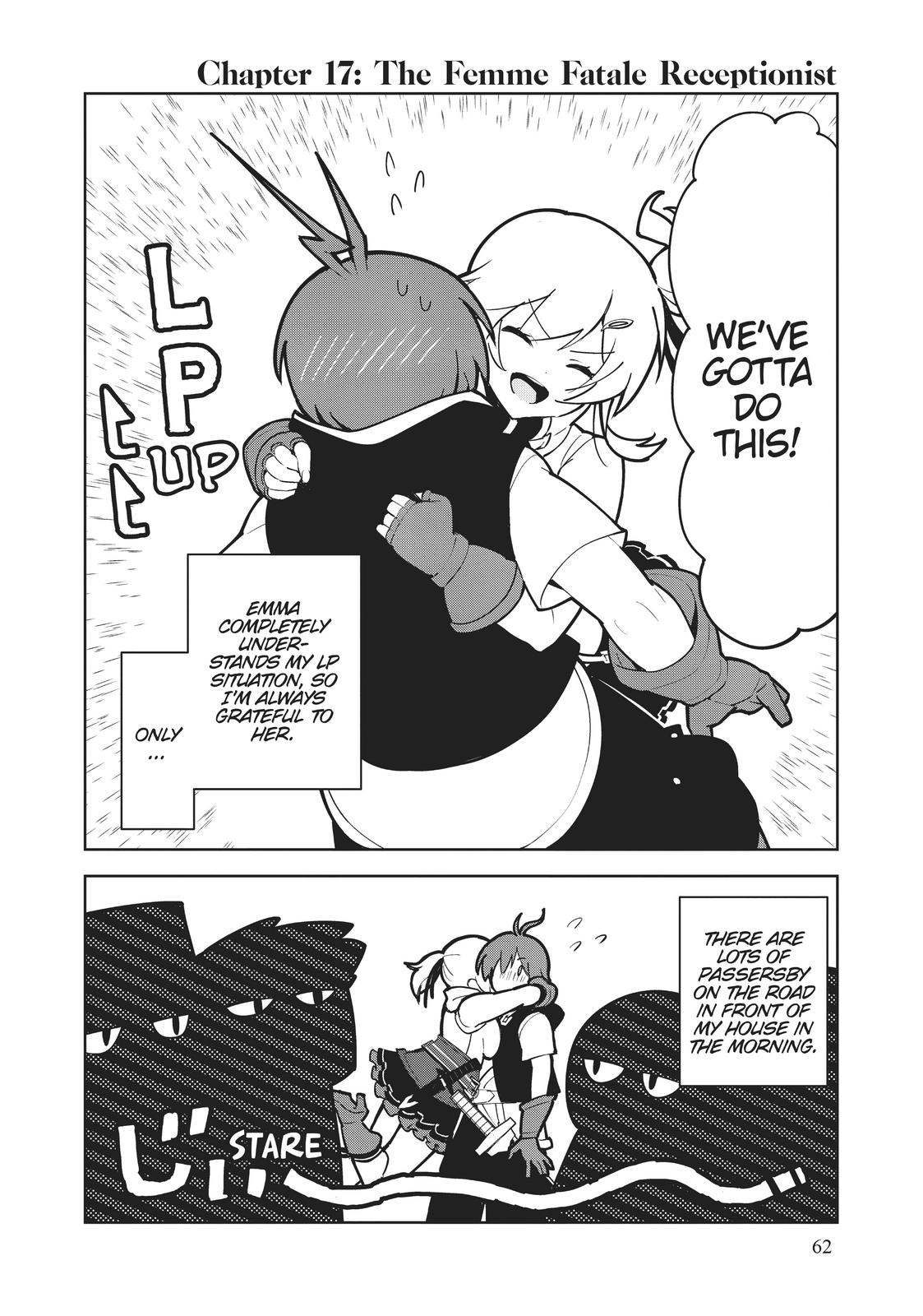 Page 2 of Chapter 17