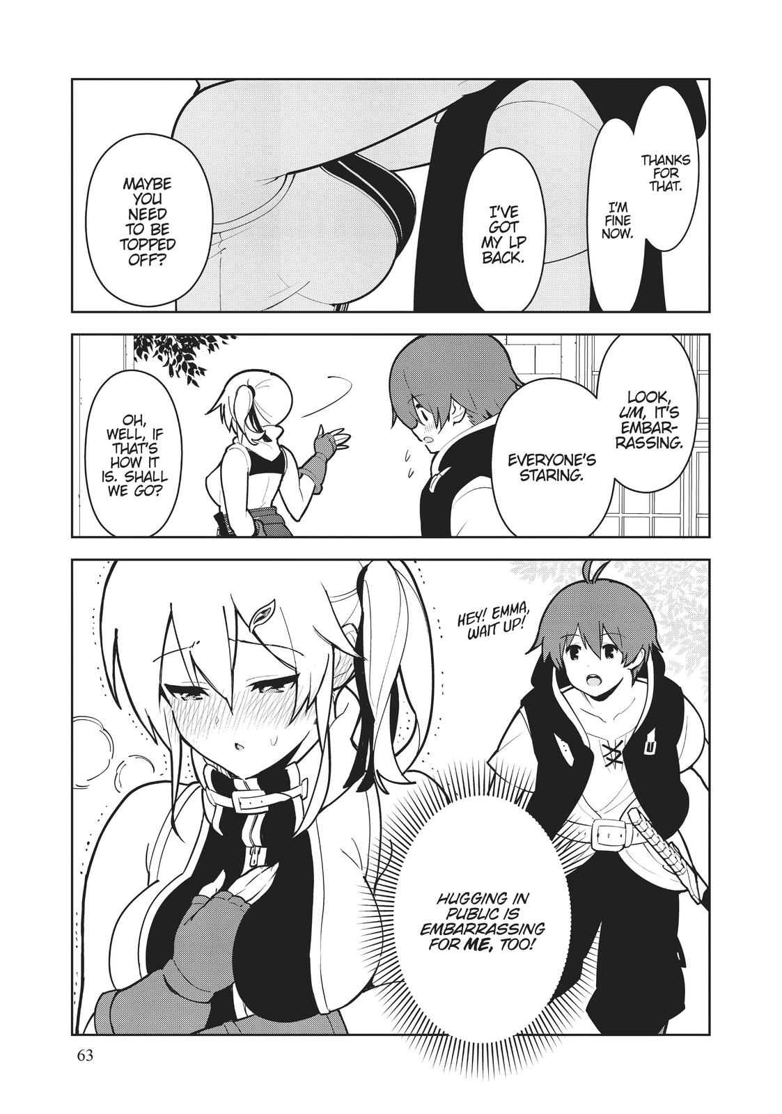 Page 3 of Chapter 17
