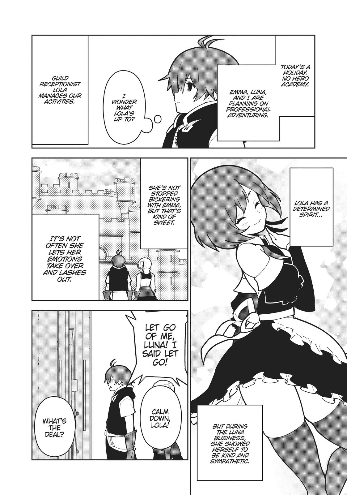 Page 4 of Chapter 17