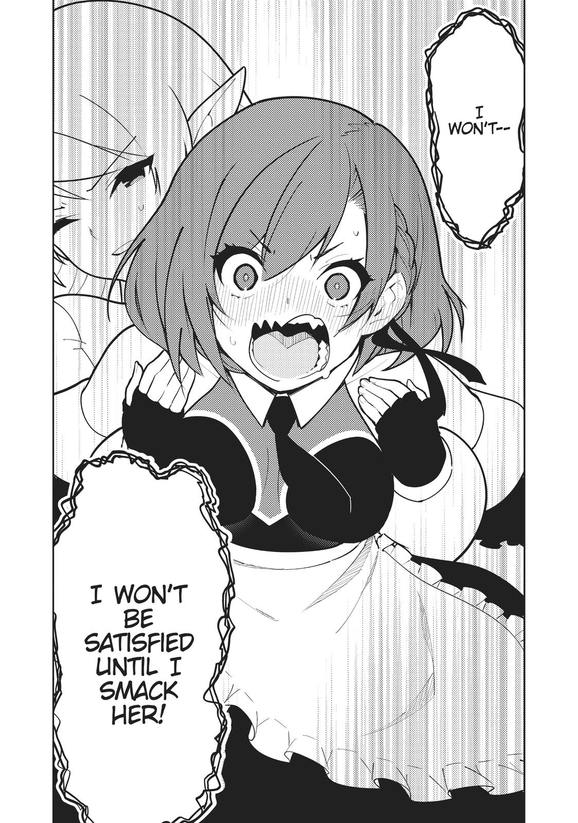 Page 5 of Chapter 17
