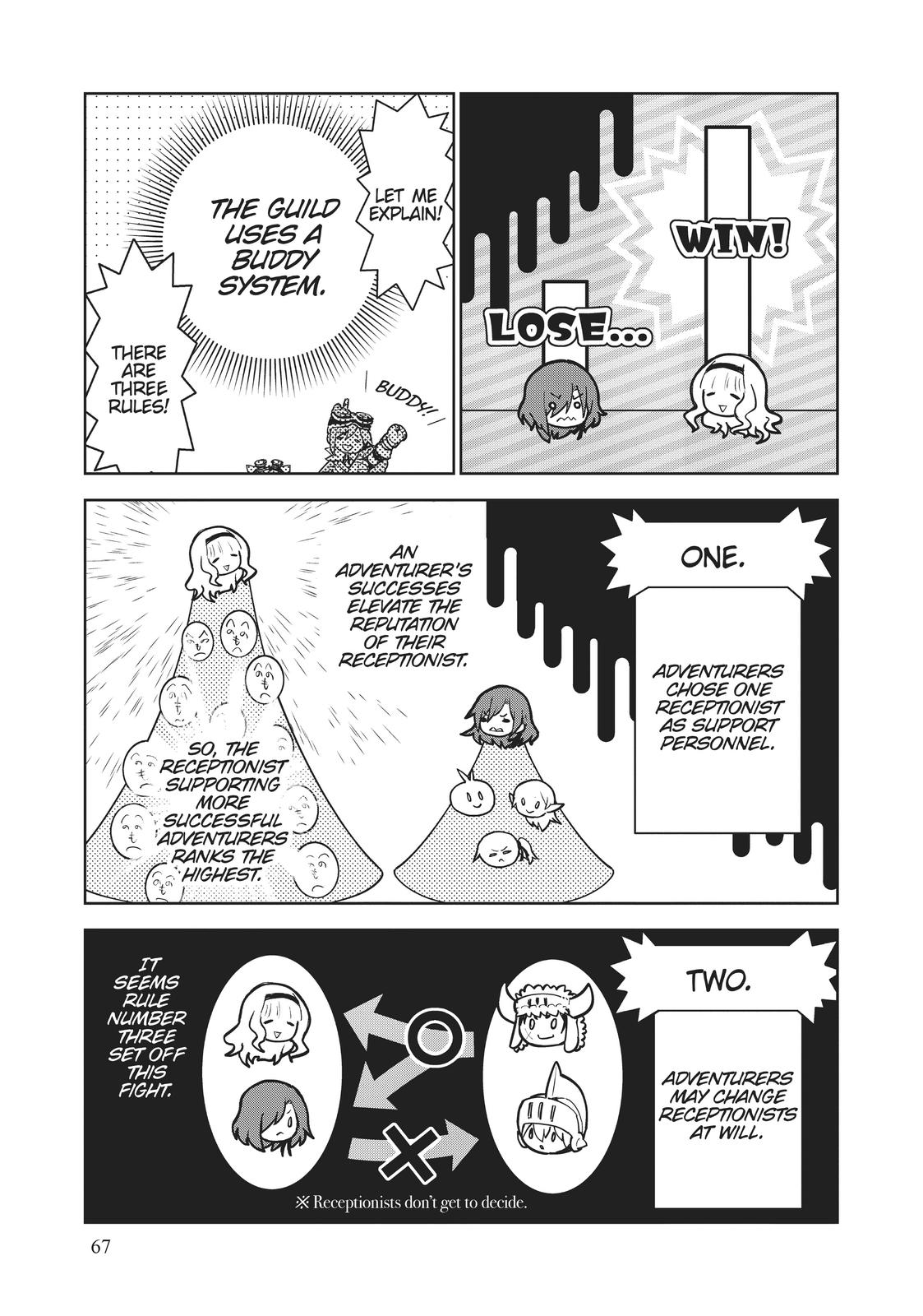 Page 7 of Chapter 17