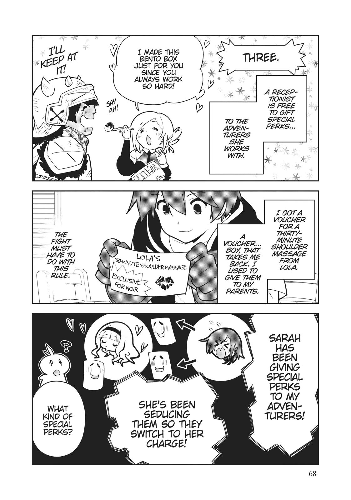 Page 8 of Chapter 17