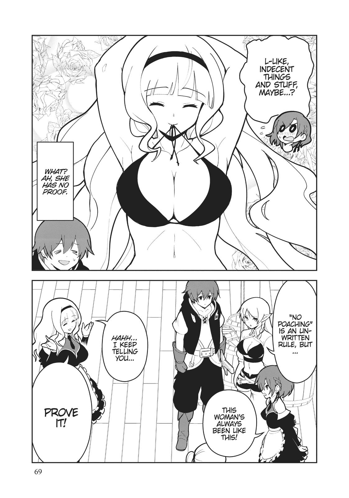 Page 9 of Chapter 17