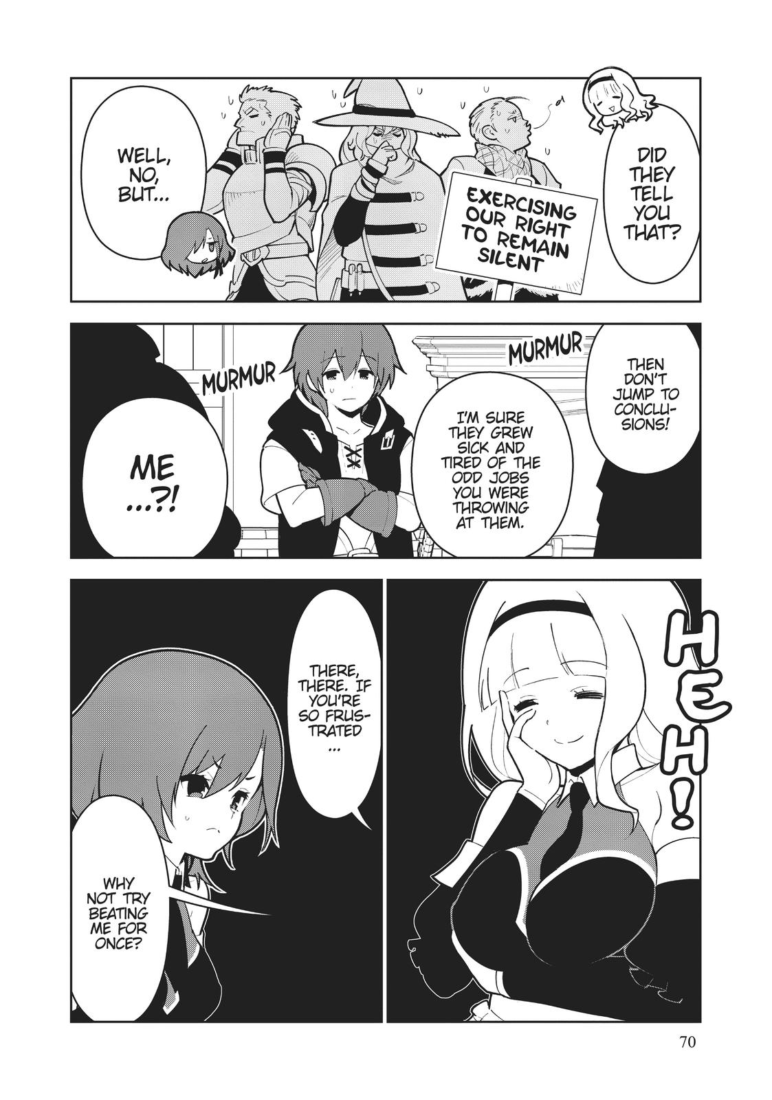 Page 10 of Chapter 17
