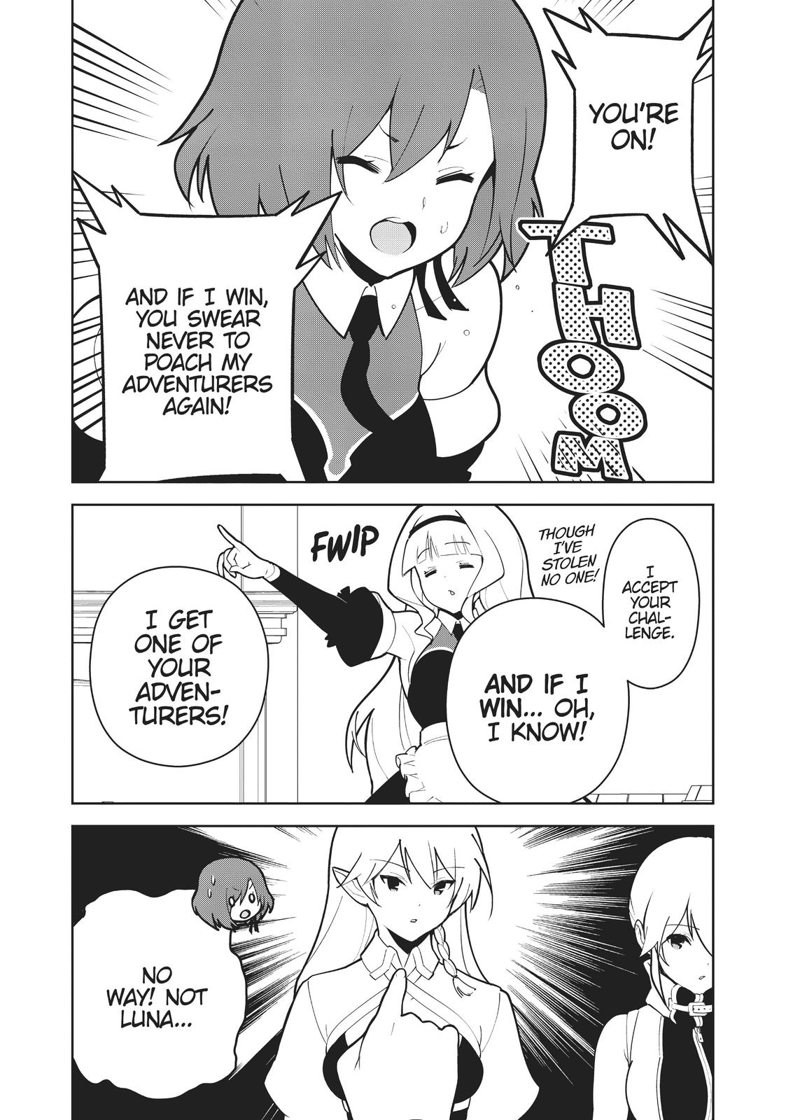 Page 11 of Chapter 17