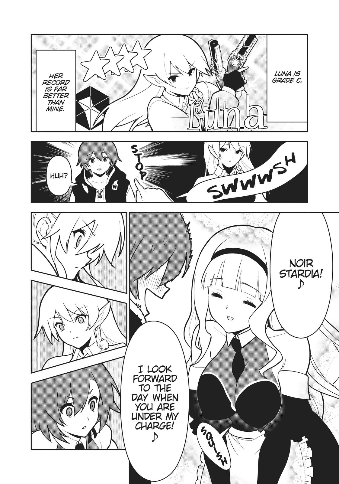 Page 12 of Chapter 17