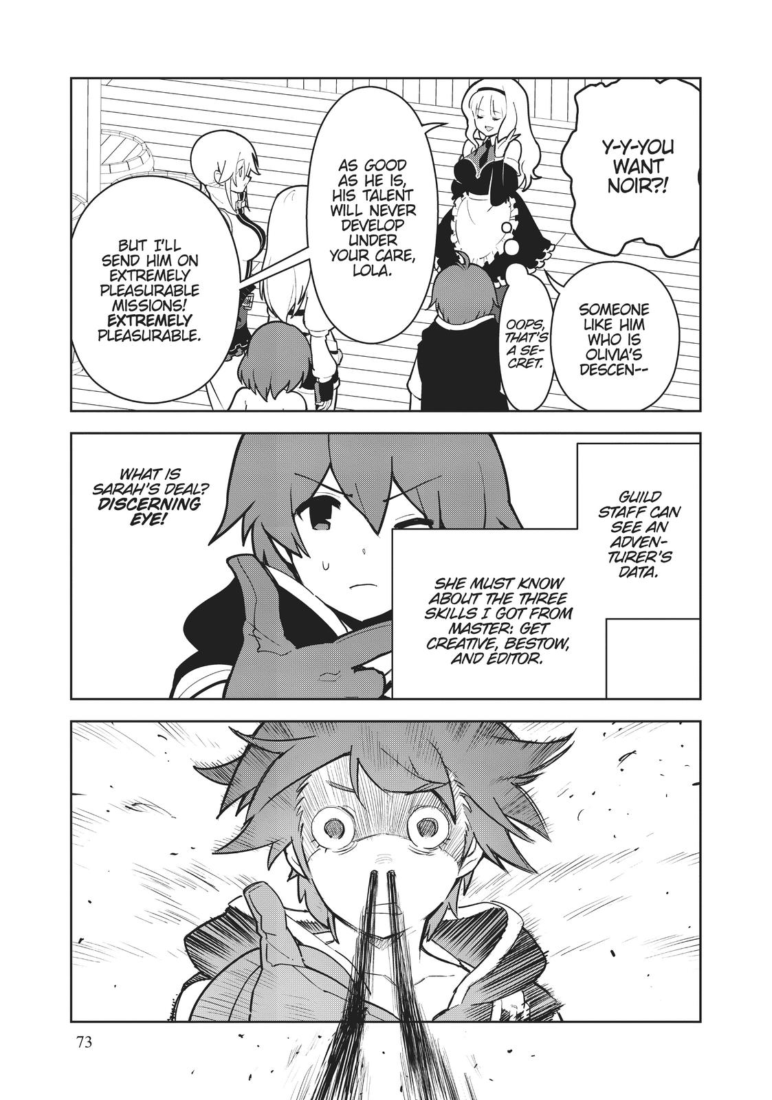 Page 13 of Chapter 17