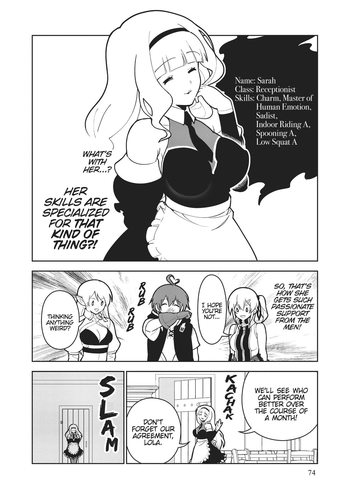 Page 14 of Chapter 17