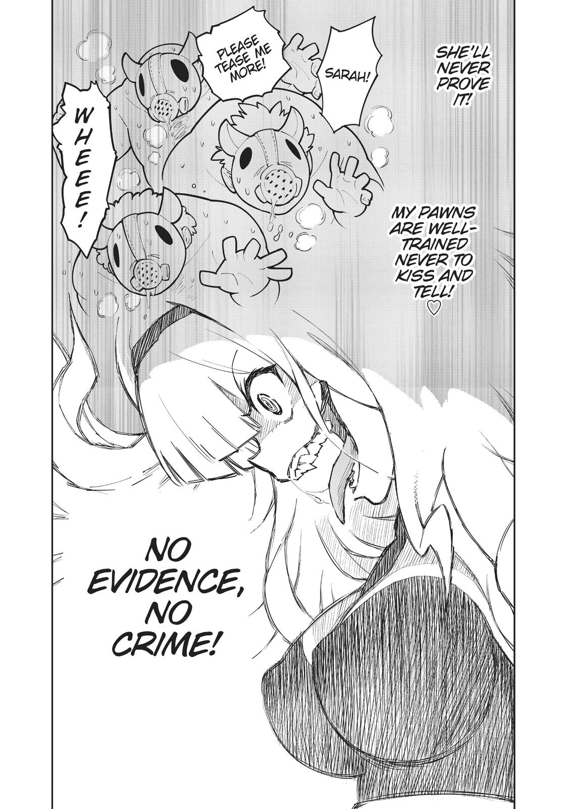 Page 15 of Chapter 17