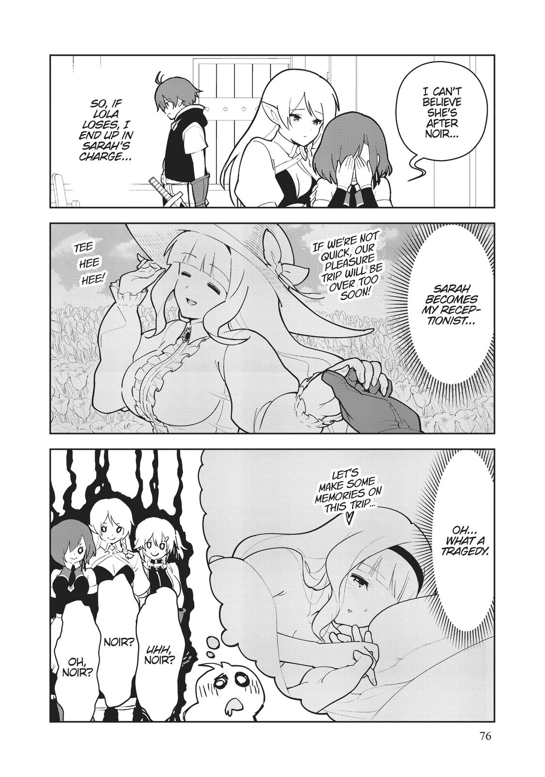 Page 16 of Chapter 17