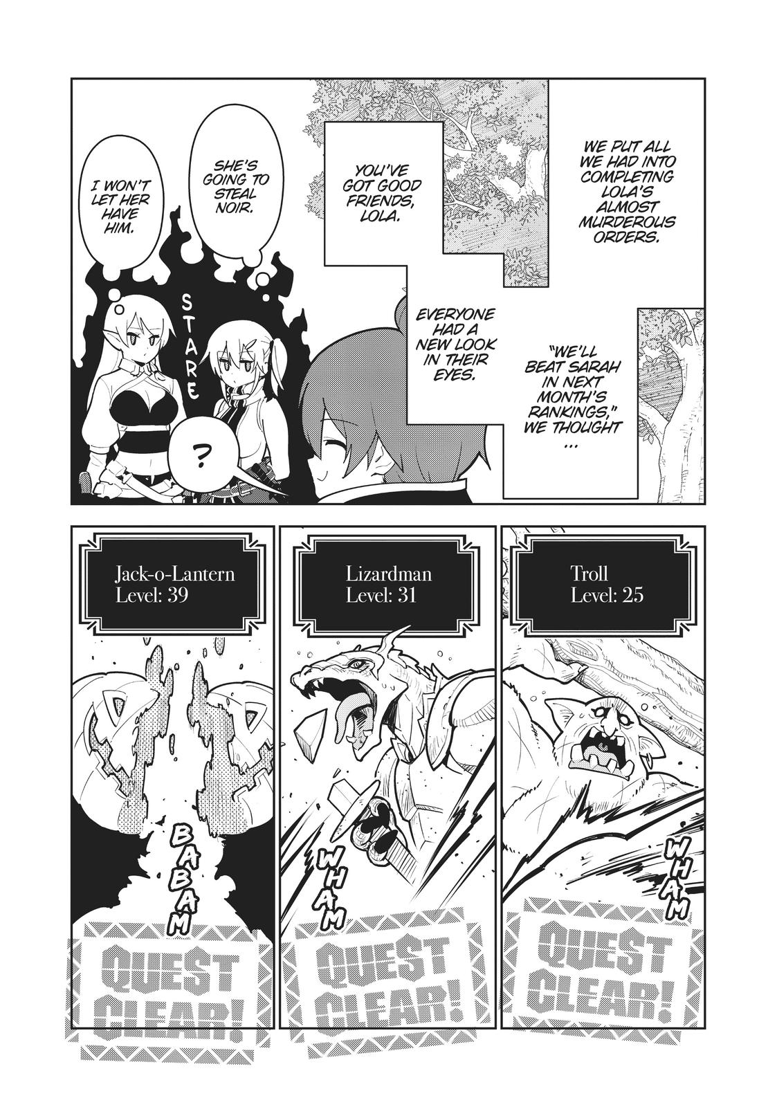 Page 18 of Chapter 17