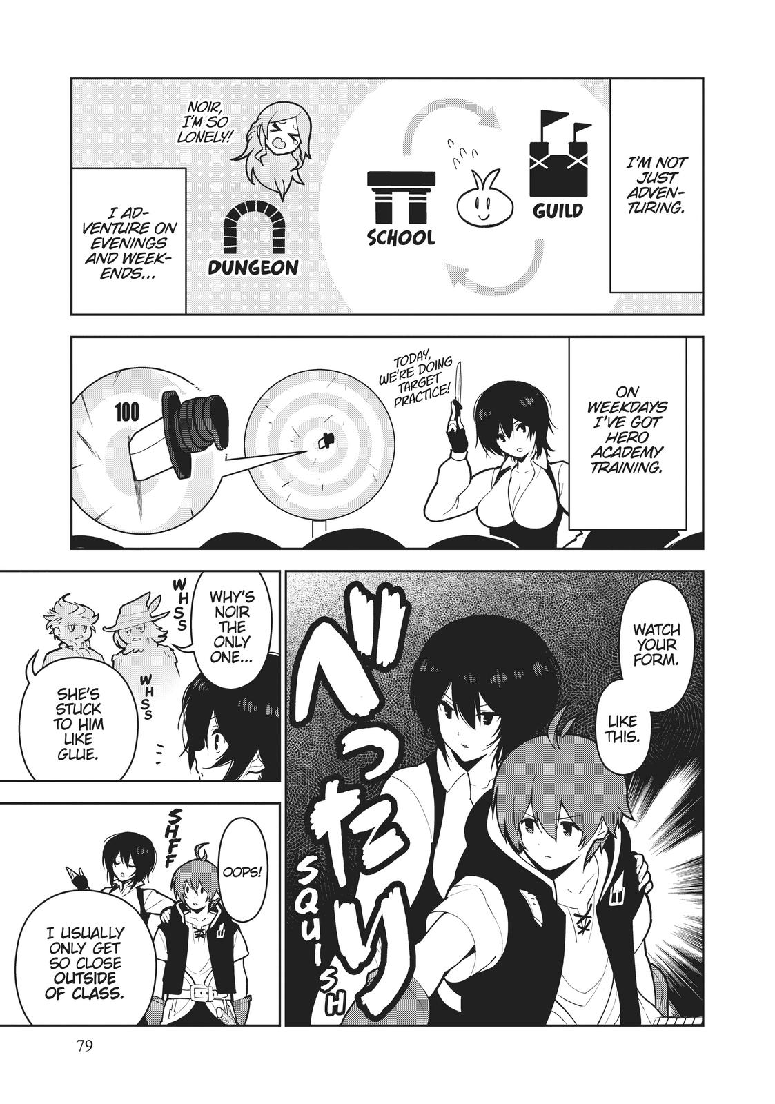 Page 19 of Chapter 17