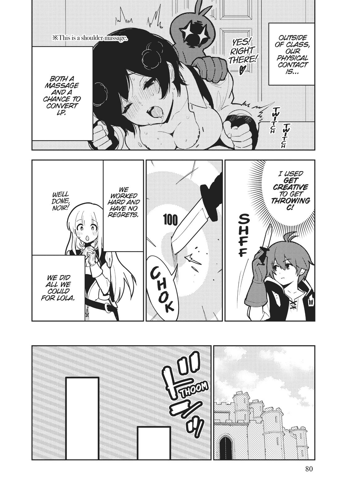 Page 20 of Chapter 17