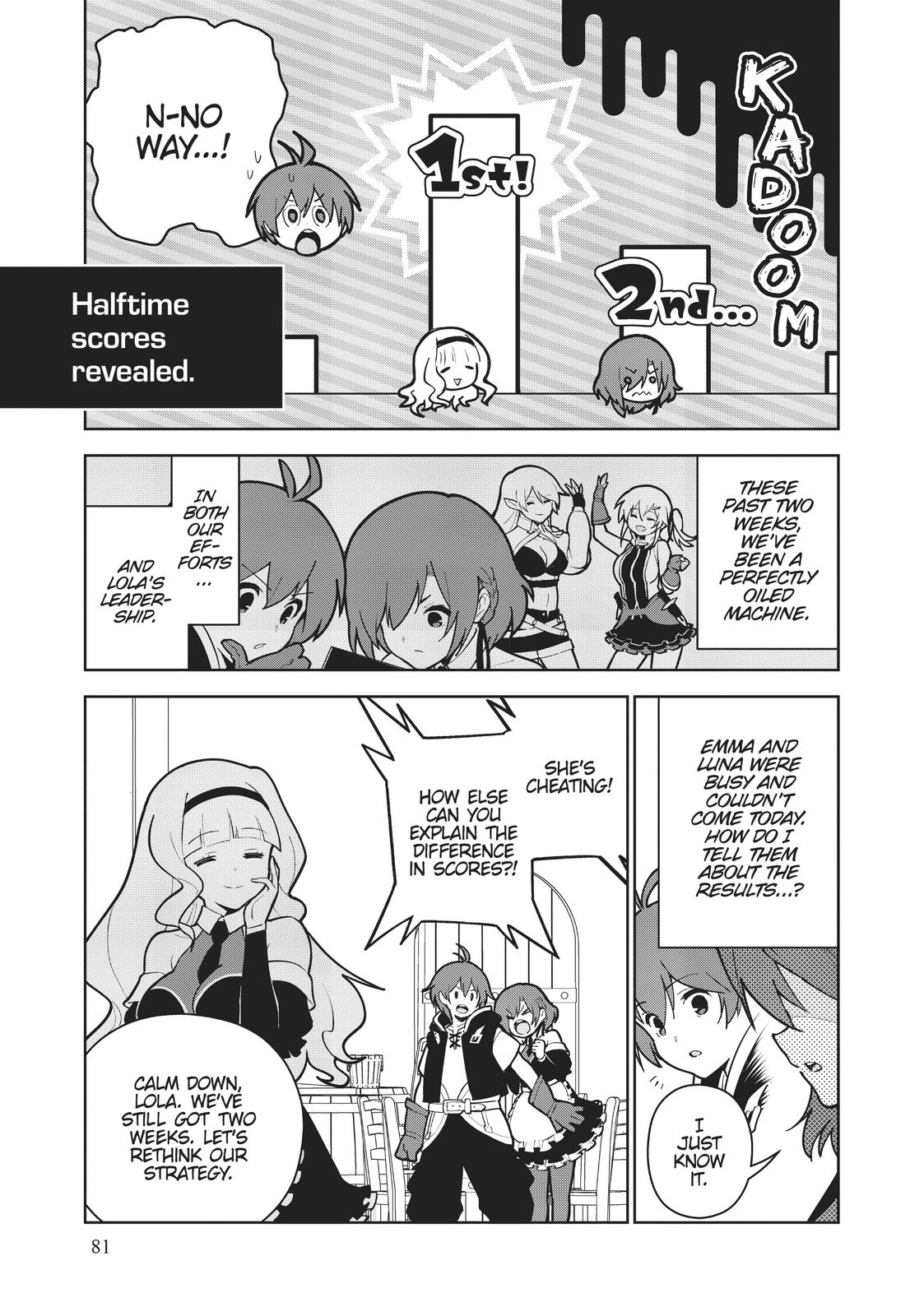 Page 21 of Chapter 17