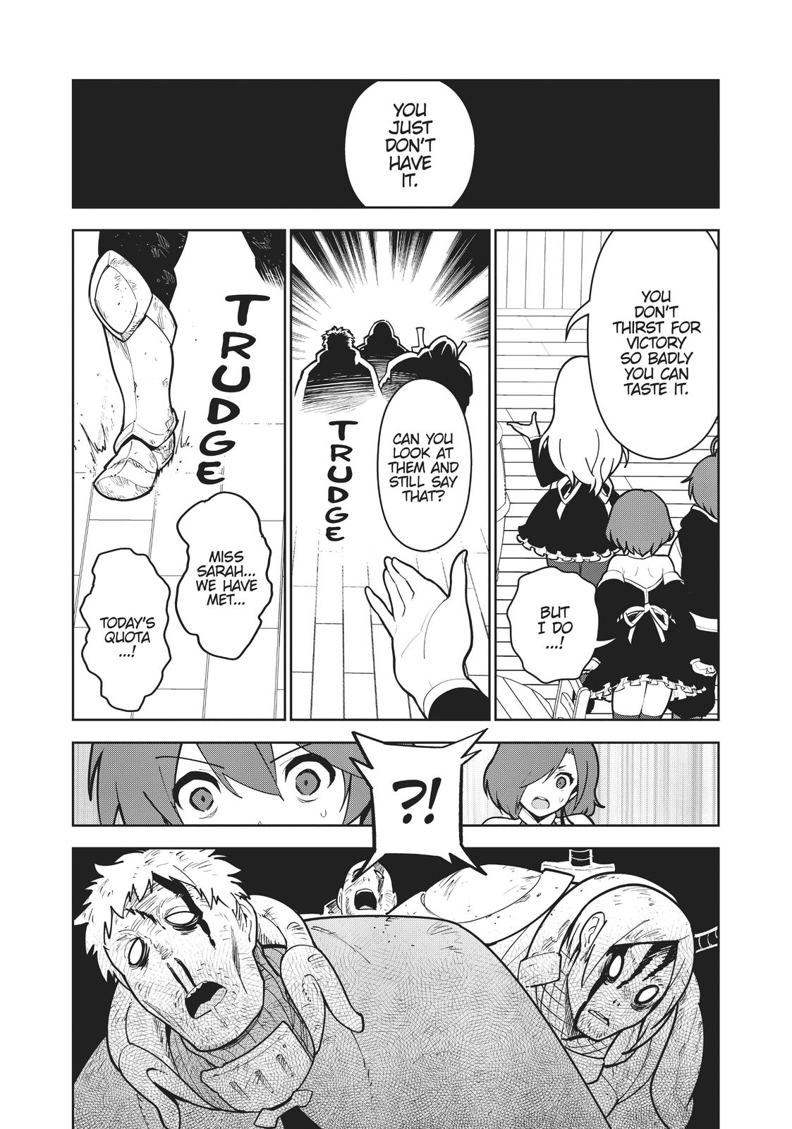 Page 22 of Chapter 17