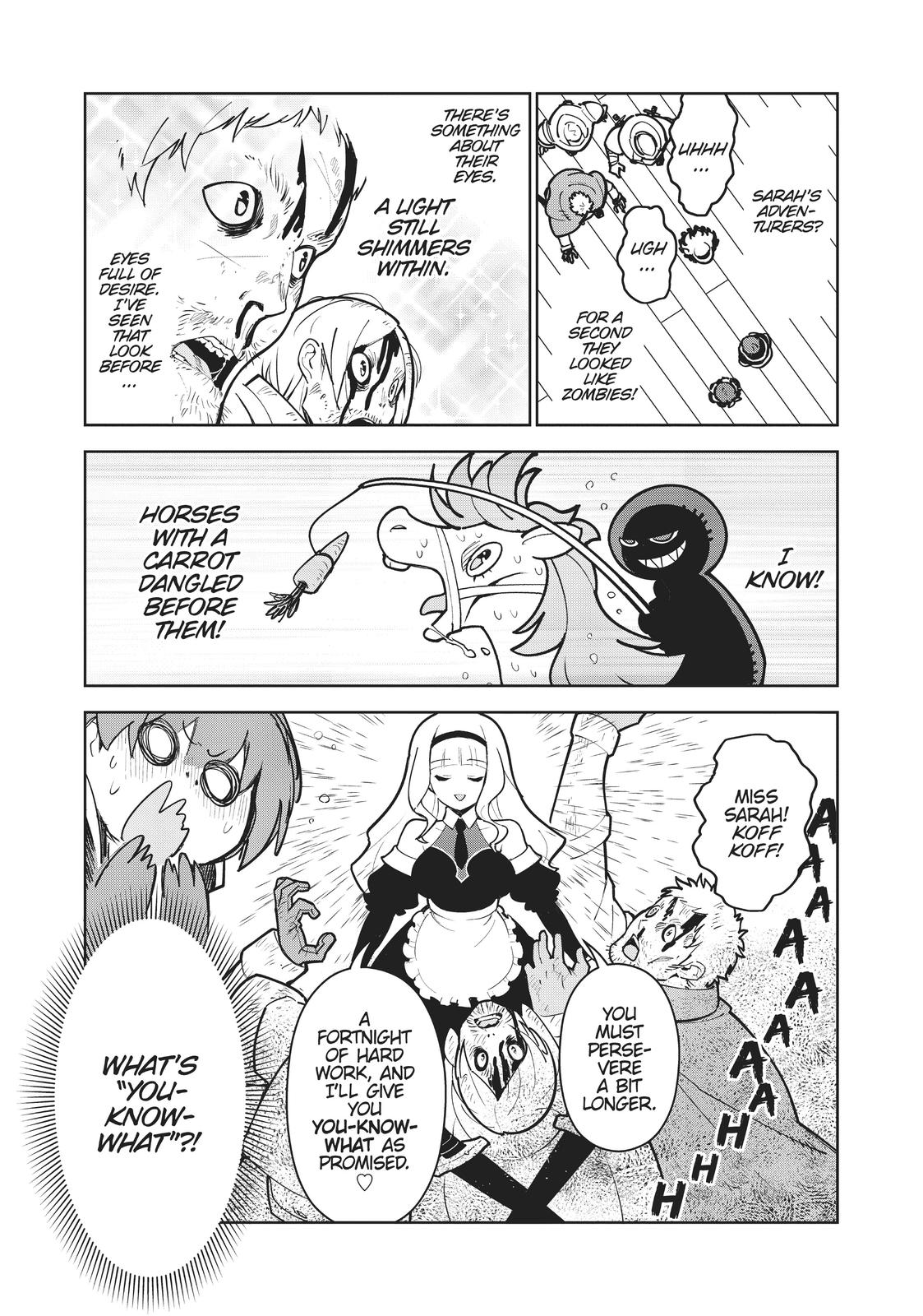 Page 23 of Chapter 17