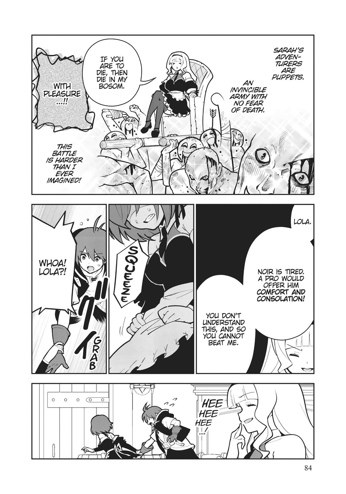 Page 24 of Chapter 17