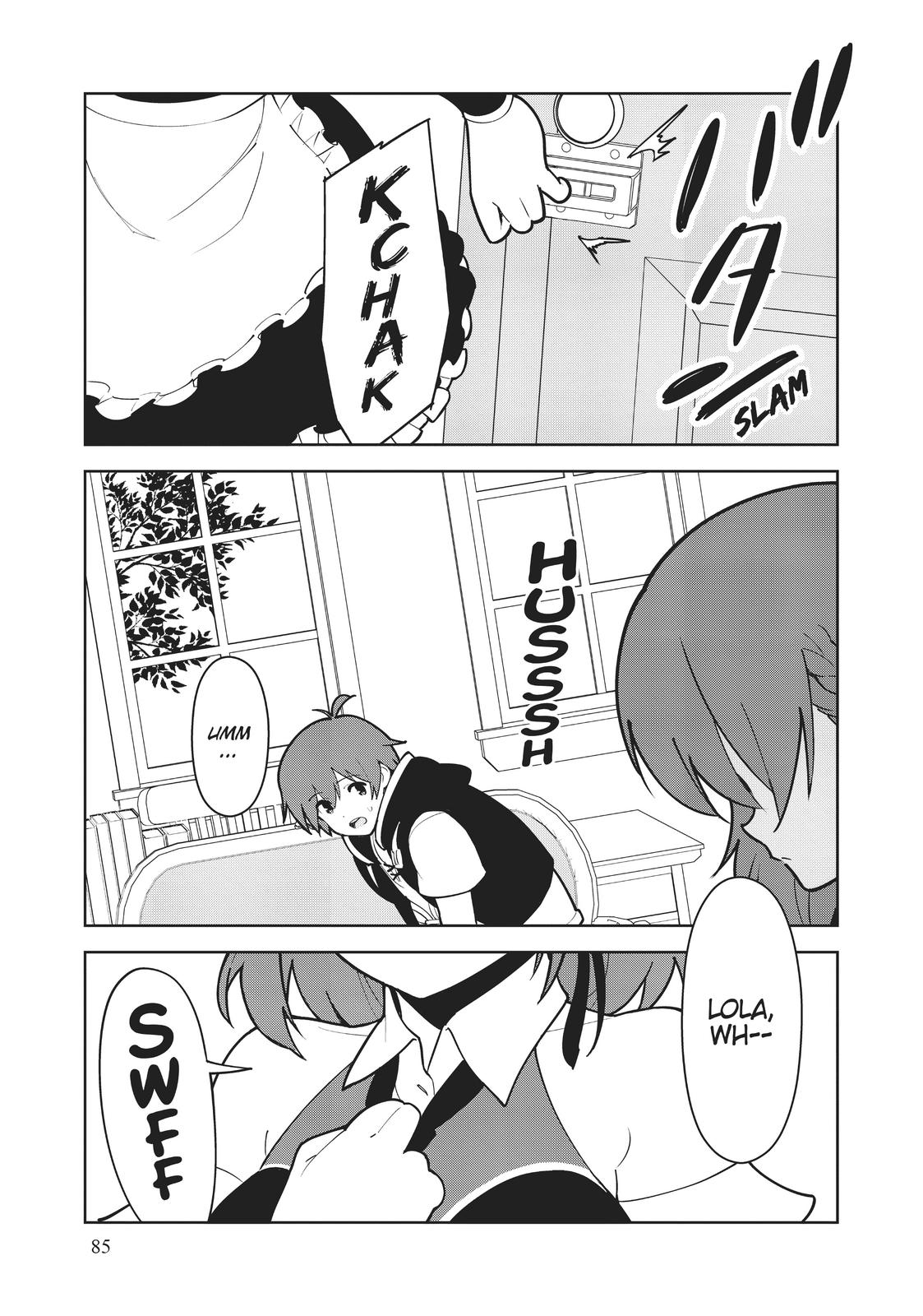 Page 25 of Chapter 17
